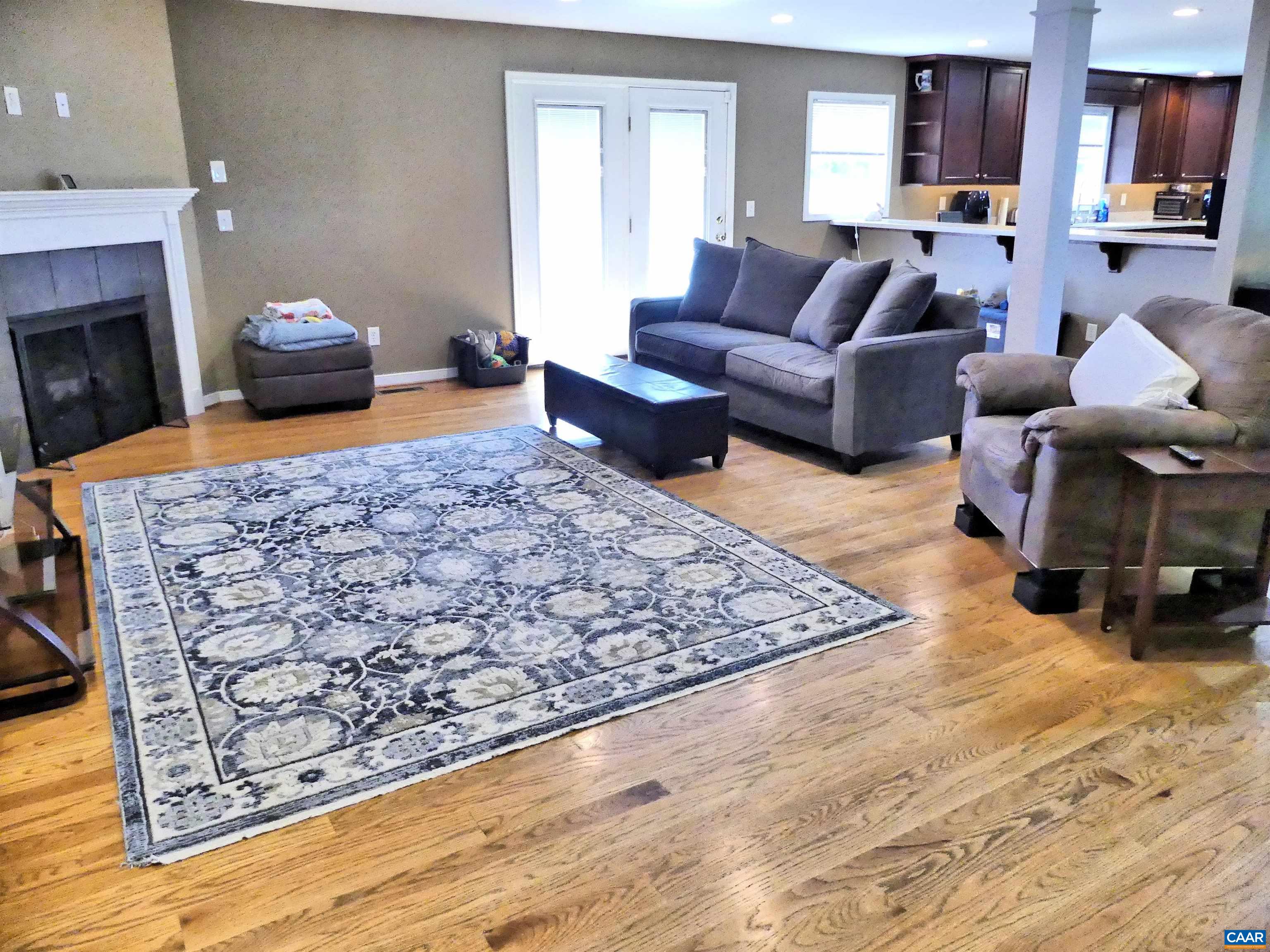 216 COHASSET CIR, PALMYRA, Virginia 22963, 3 Bedrooms Bedrooms, ,3 BathroomsBathrooms,Residential,216 COHASSET CIR,677812 MLS # 677812