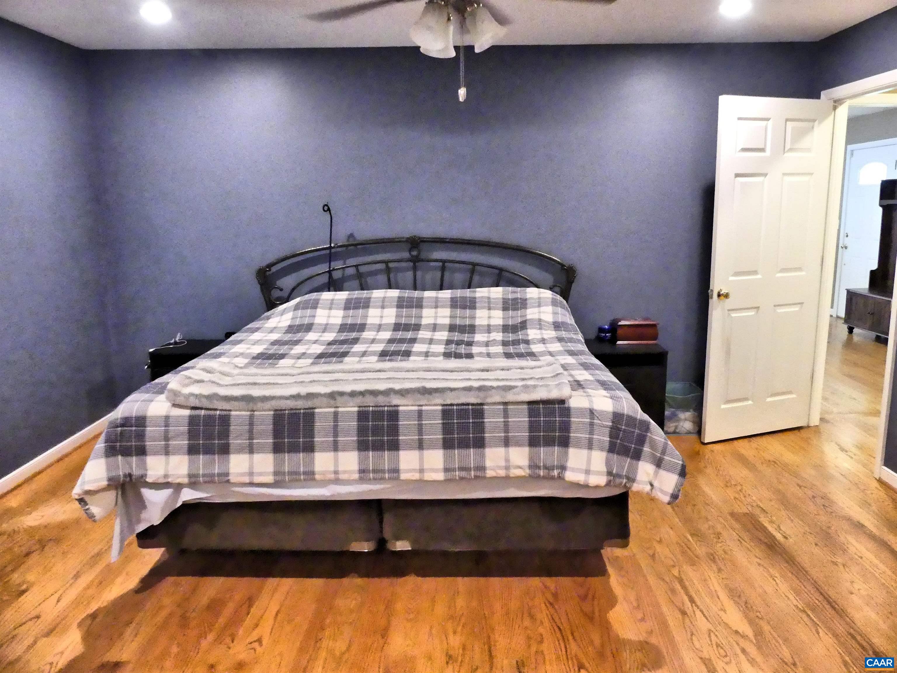 216 COHASSET CIR, PALMYRA, Virginia 22963, 3 Bedrooms Bedrooms, ,3 BathroomsBathrooms,Residential,216 COHASSET CIR,677812 MLS # 677812