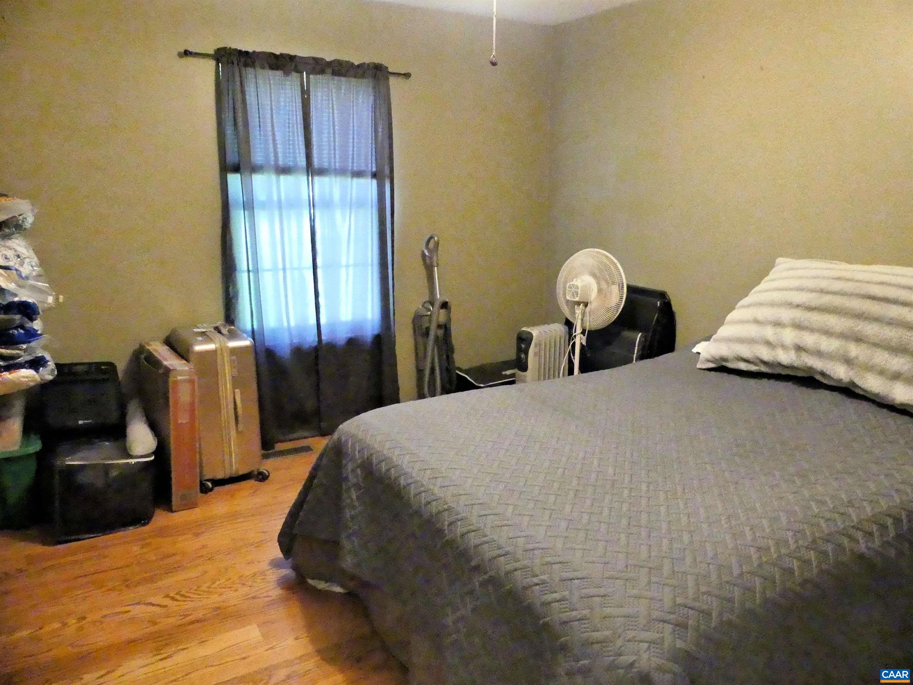 216 COHASSET CIR, PALMYRA, Virginia 22963, 3 Bedrooms Bedrooms, ,3 BathroomsBathrooms,Residential,216 COHASSET CIR,677812 MLS # 677812