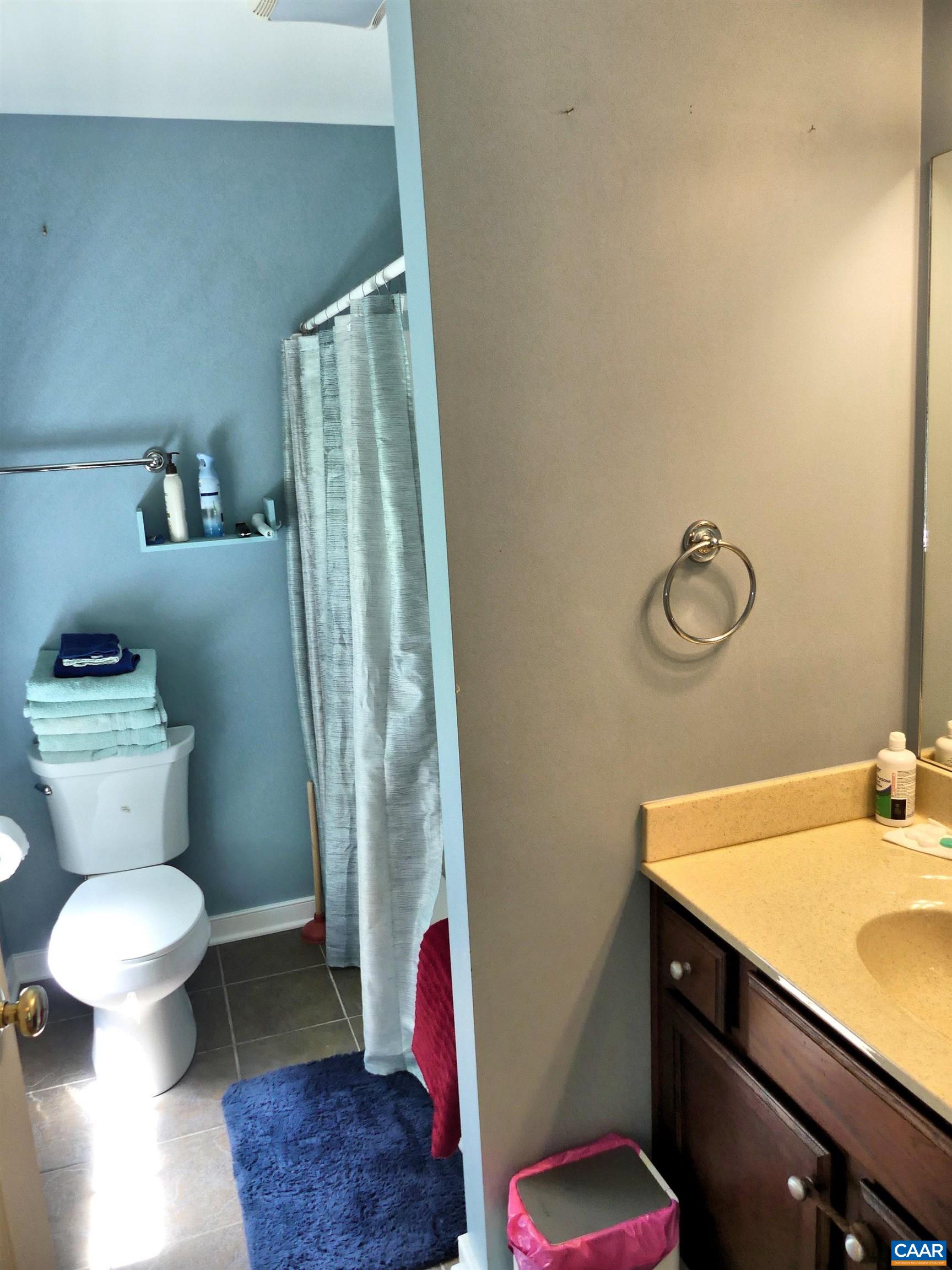 216 COHASSET CIR, PALMYRA, Virginia 22963, 3 Bedrooms Bedrooms, ,3 BathroomsBathrooms,Residential,216 COHASSET CIR,677812 MLS # 677812