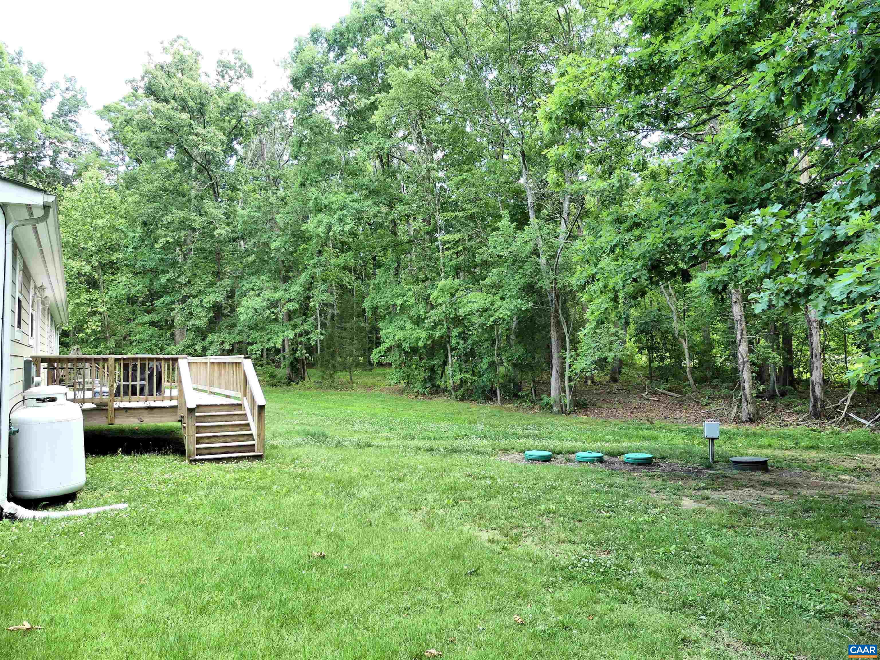 216 COHASSET CIR, PALMYRA, Virginia 22963, 3 Bedrooms Bedrooms, ,3 BathroomsBathrooms,Residential,216 COHASSET CIR,677812 MLS # 677812