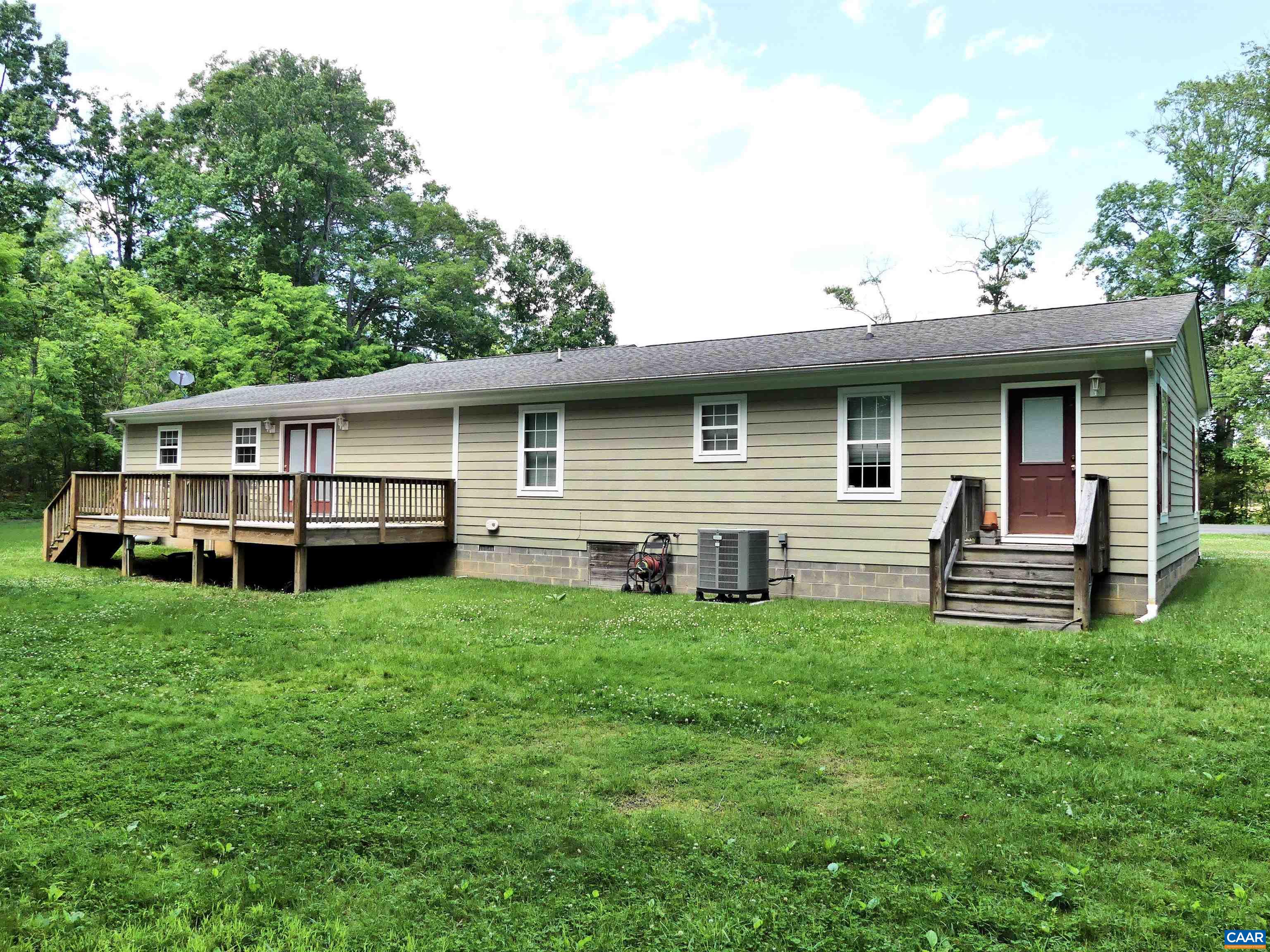 216 COHASSET CIR, PALMYRA, Virginia 22963, 3 Bedrooms Bedrooms, ,3 BathroomsBathrooms,Residential,216 COHASSET CIR,677812 MLS # 677812