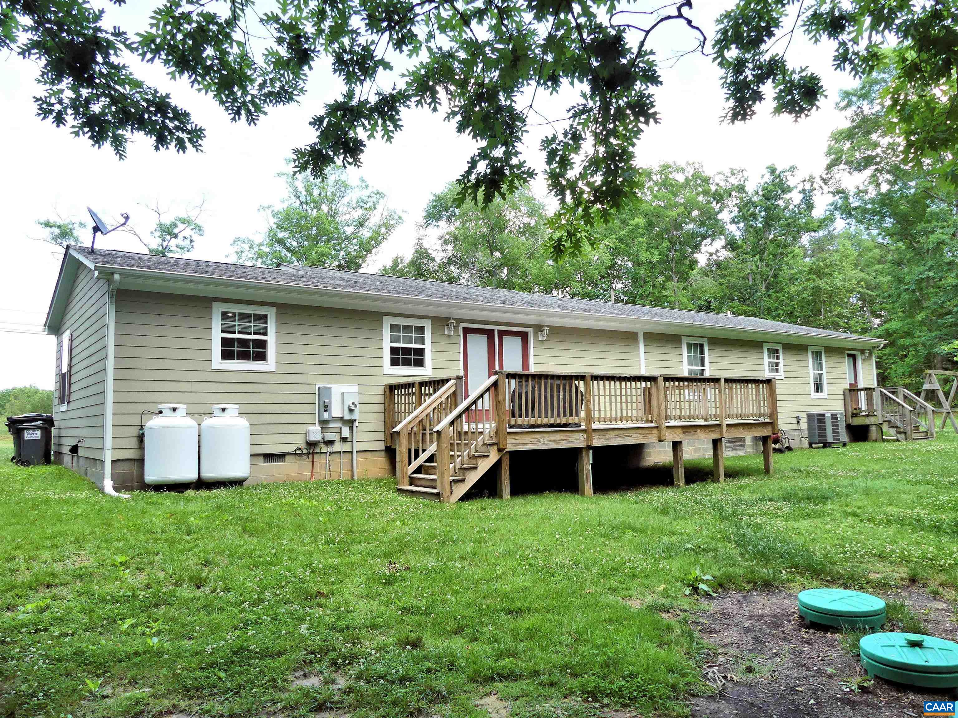 216 COHASSET CIR, PALMYRA, Virginia 22963, 3 Bedrooms Bedrooms, ,3 BathroomsBathrooms,Residential,216 COHASSET CIR,677812 MLS # 677812