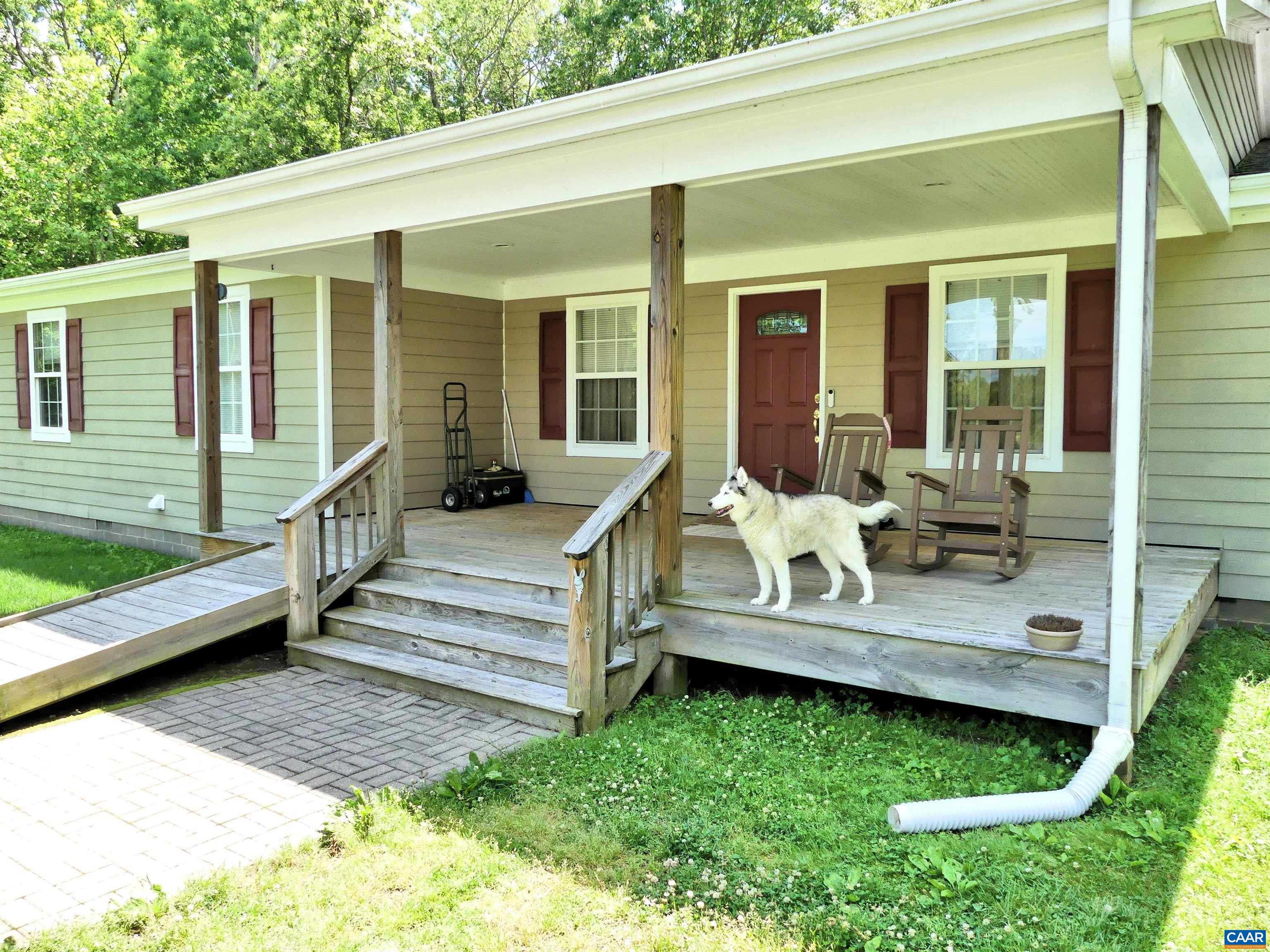216 COHASSET CIR, PALMYRA, Virginia 22963, 3 Bedrooms Bedrooms, ,3 BathroomsBathrooms,Residential,216 COHASSET CIR,677812 MLS # 677812