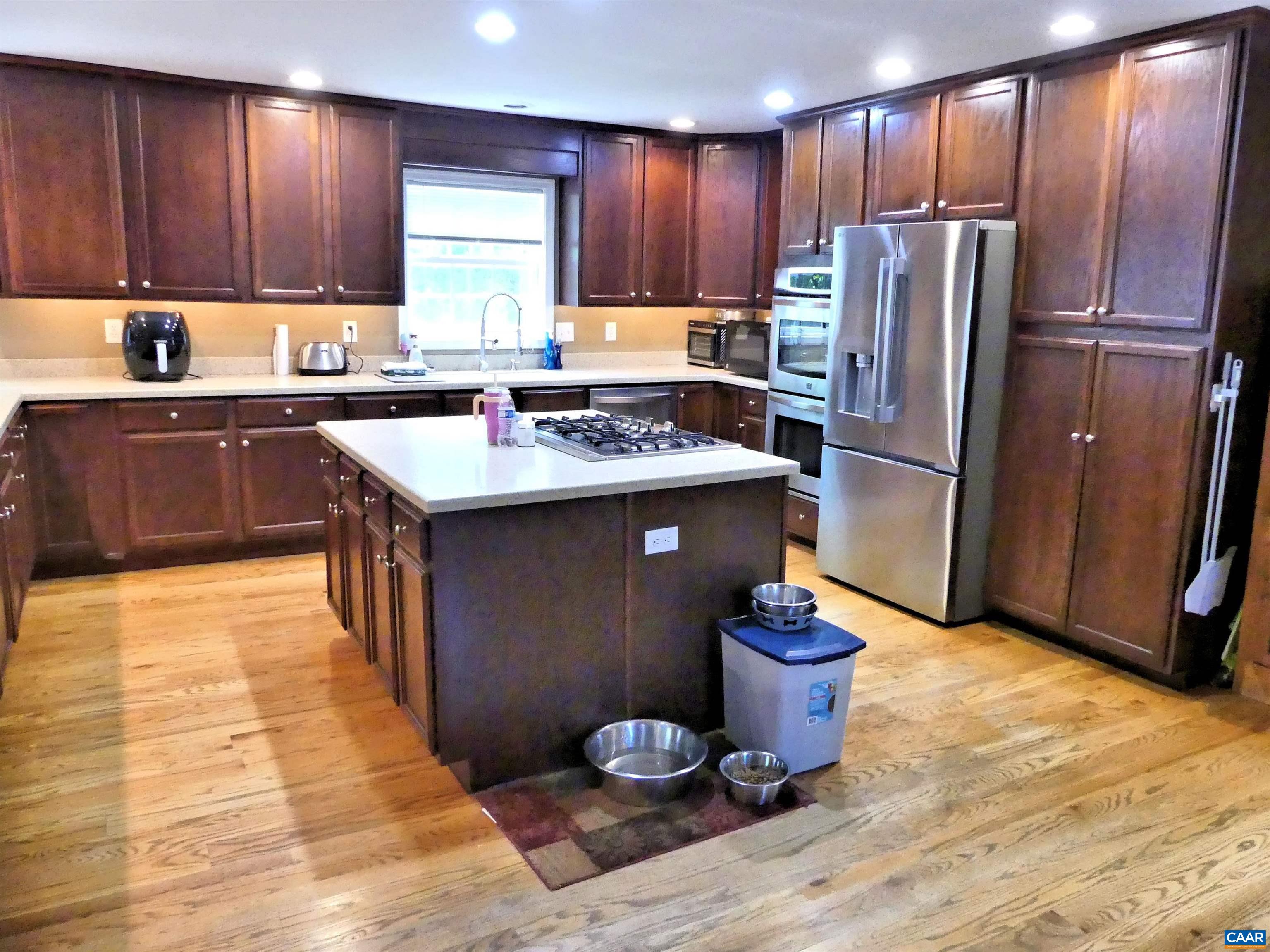 216 COHASSET CIR, PALMYRA, Virginia 22963, 3 Bedrooms Bedrooms, ,3 BathroomsBathrooms,Residential,216 COHASSET CIR,677812 MLS # 677812