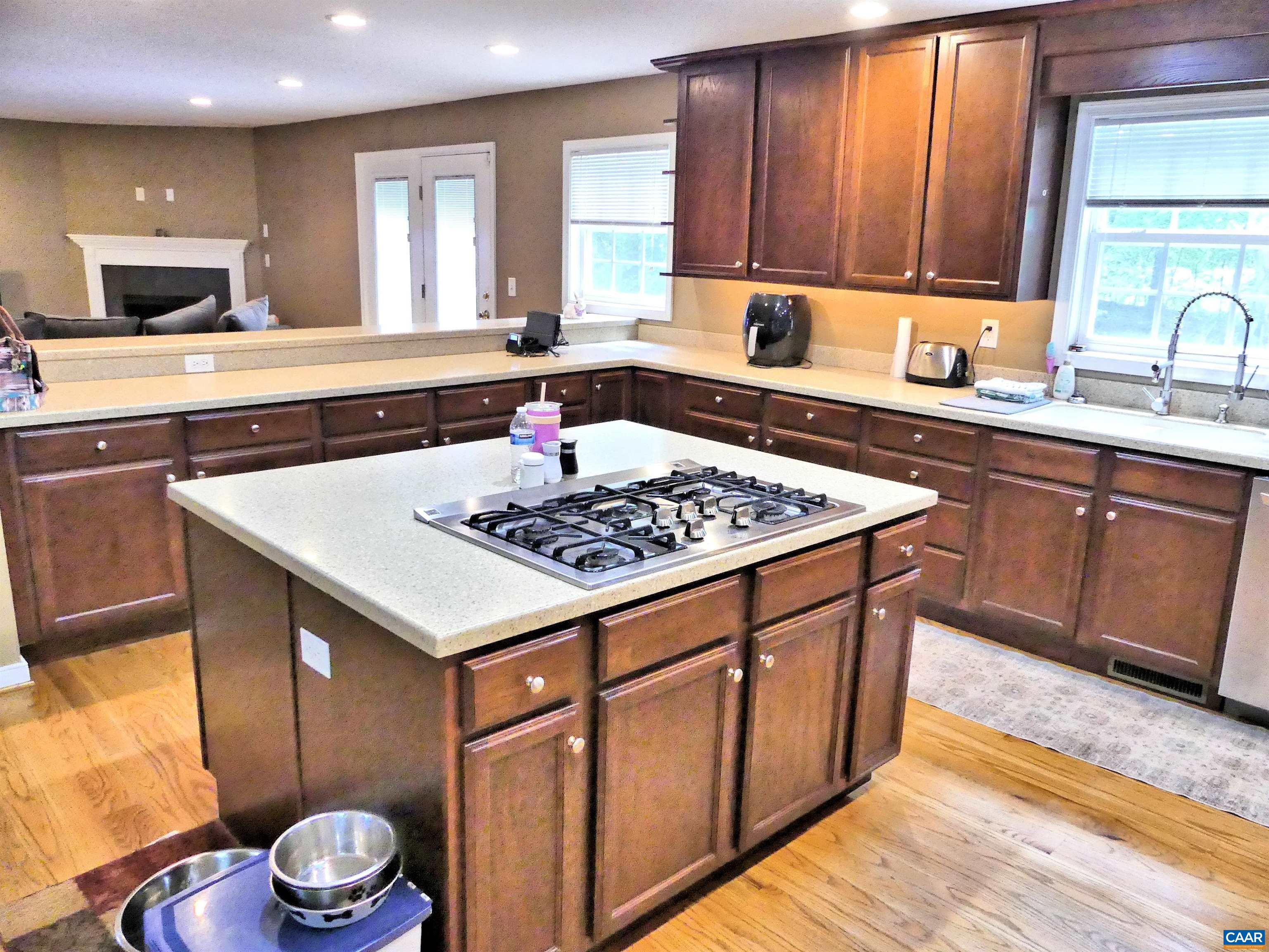 216 COHASSET CIR, PALMYRA, Virginia 22963, 3 Bedrooms Bedrooms, ,3 BathroomsBathrooms,Residential,216 COHASSET CIR,677812 MLS # 677812