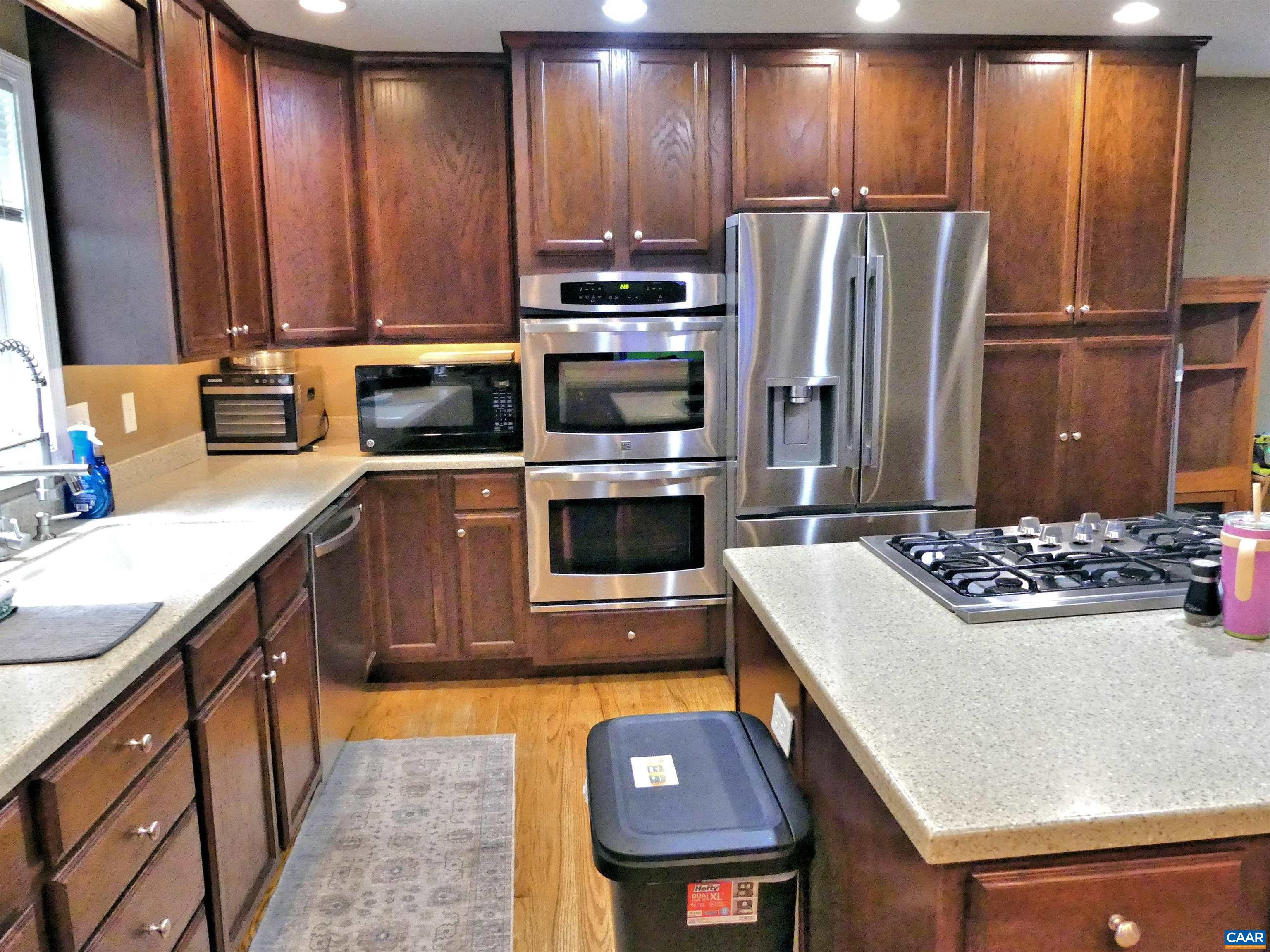 216 COHASSET CIR, PALMYRA, Virginia 22963, 3 Bedrooms Bedrooms, ,3 BathroomsBathrooms,Residential,216 COHASSET CIR,677812 MLS # 677812