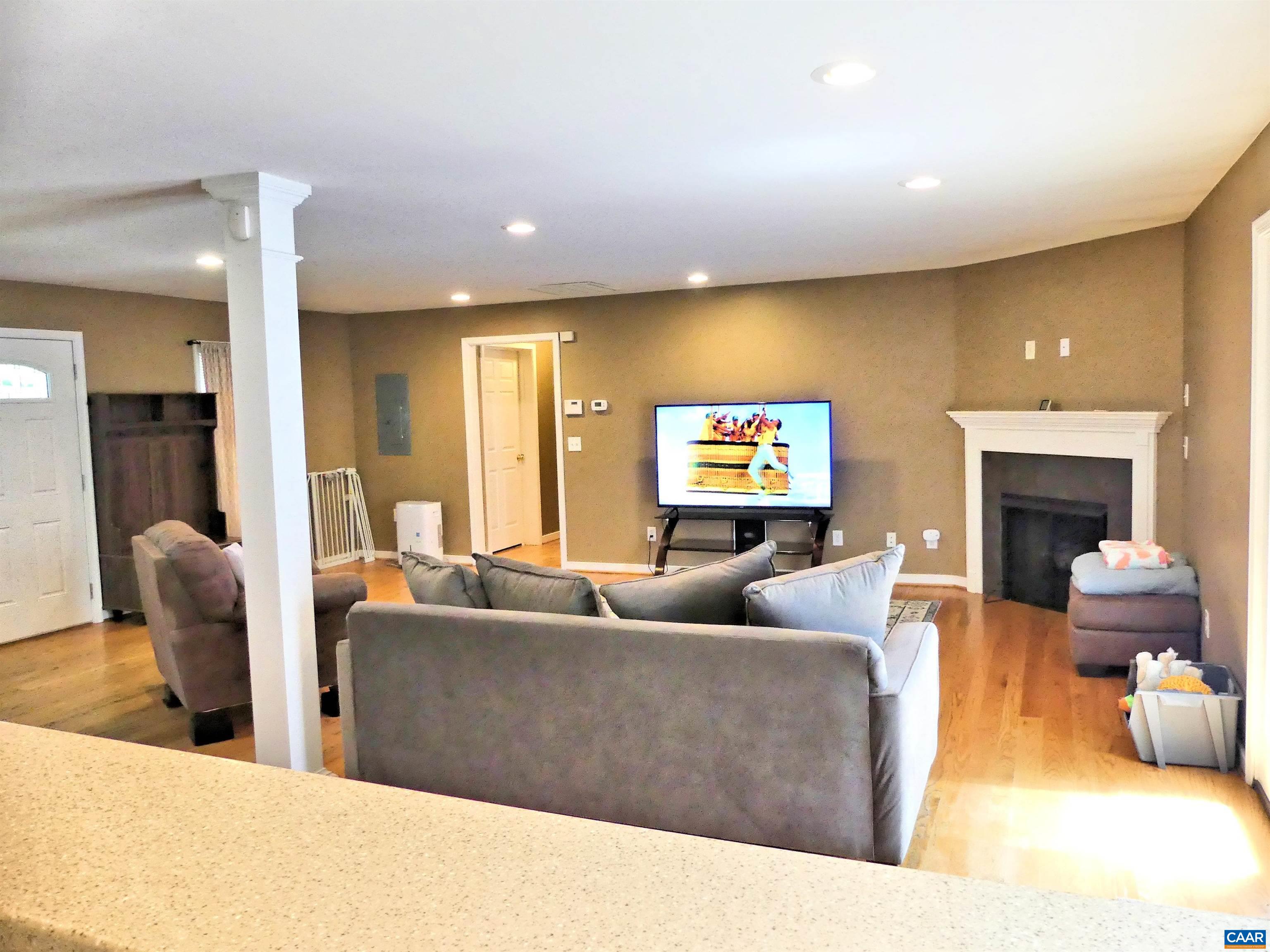 216 COHASSET CIR, PALMYRA, Virginia 22963, 3 Bedrooms Bedrooms, ,3 BathroomsBathrooms,Residential,216 COHASSET CIR,677812 MLS # 677812