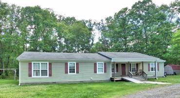 216 COHASSET CIR, PALMYRA, Virginia 22963, 3 Bedrooms Bedrooms, ,3 BathroomsBathrooms,Residential,216 COHASSET CIR,677812 MLS # 677812