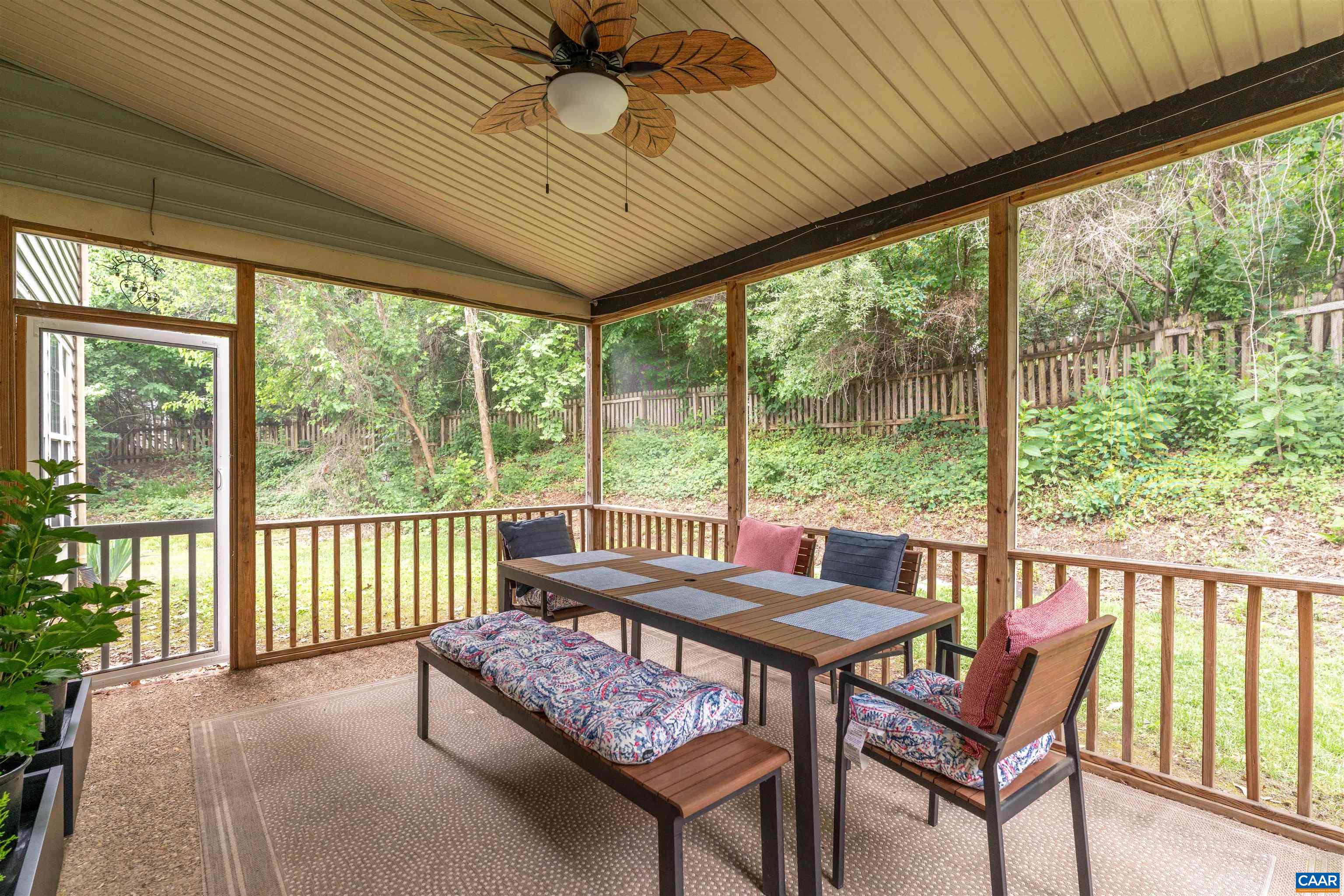 560 ROLLING VALLEY CT, CHARLOTTESVILLE, Virginia 22902, 5 Bedrooms Bedrooms, ,2 BathroomsBathrooms,Residential,560 ROLLING VALLEY CT,677813 MLS # 677813