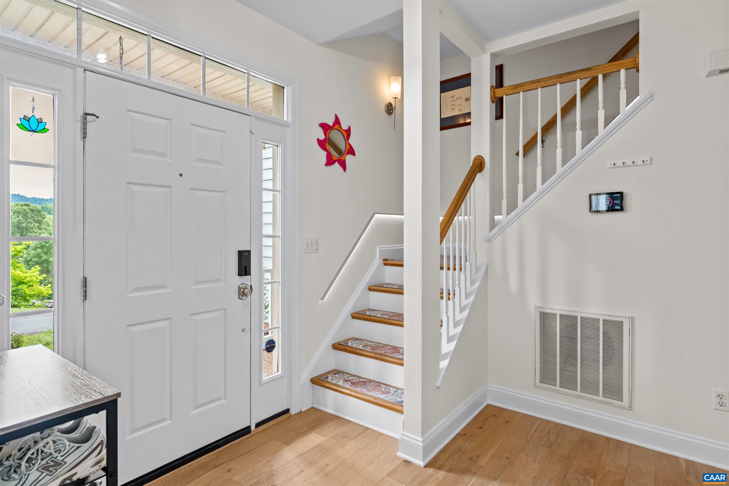 560 ROLLING VALLEY CT, CHARLOTTESVILLE, Virginia 22902, 5 Bedrooms Bedrooms, ,2 BathroomsBathrooms,Residential,560 ROLLING VALLEY CT,677813 MLS # 677813