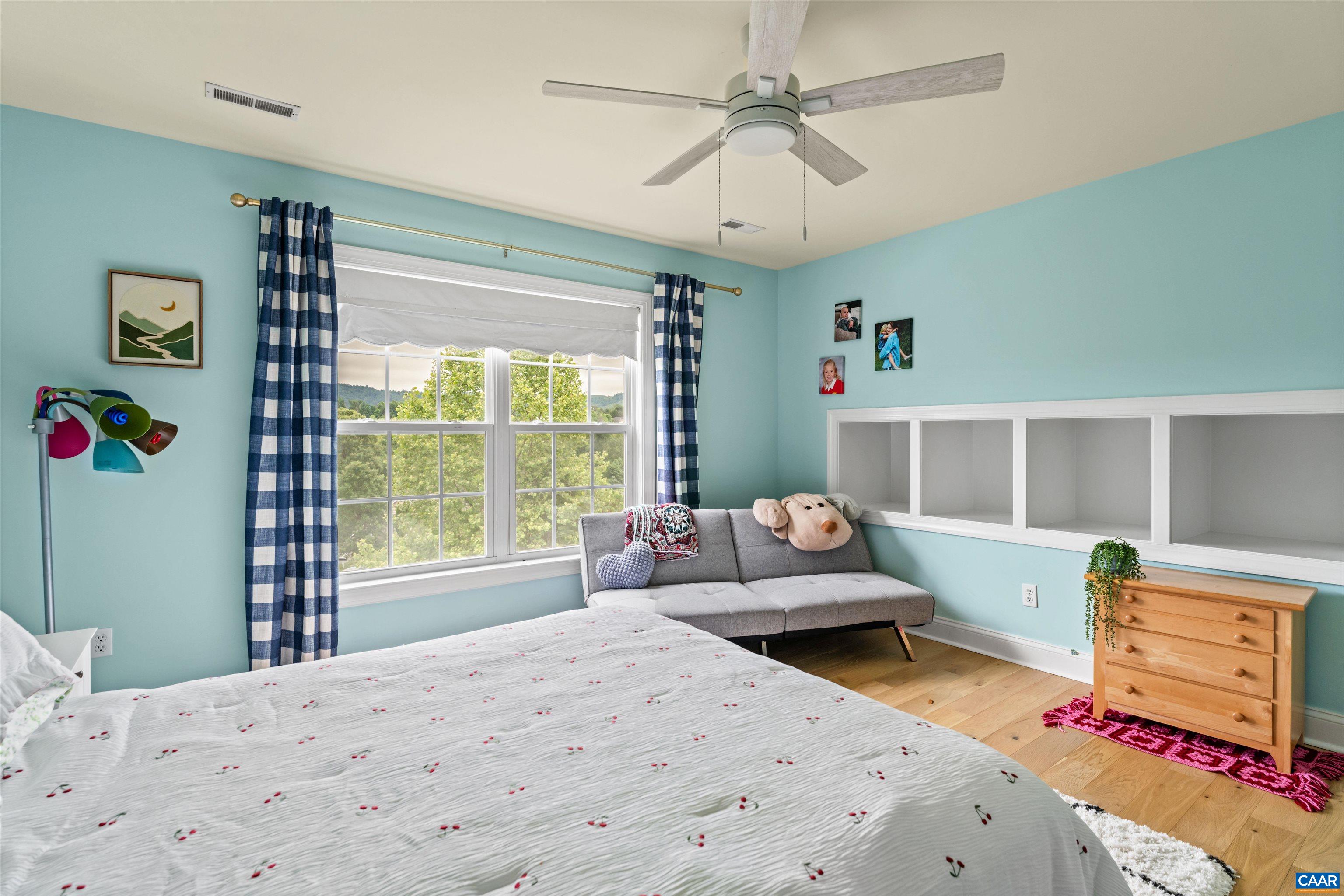 560 ROLLING VALLEY CT, CHARLOTTESVILLE, Virginia 22902, 5 Bedrooms Bedrooms, ,2 BathroomsBathrooms,Residential,560 ROLLING VALLEY CT,677813 MLS # 677813