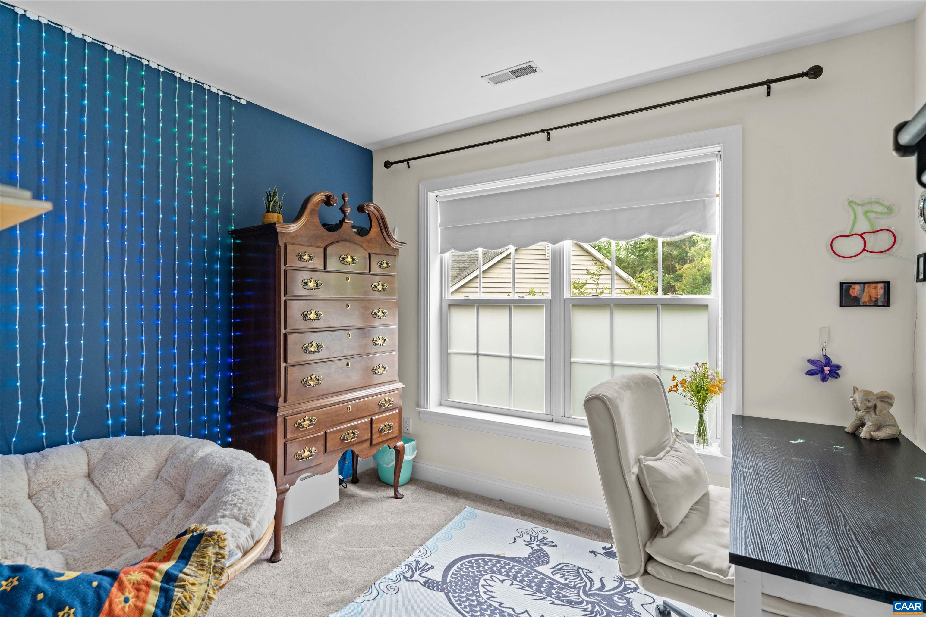 560 ROLLING VALLEY CT, CHARLOTTESVILLE, Virginia 22902, 5 Bedrooms Bedrooms, ,2 BathroomsBathrooms,Residential,560 ROLLING VALLEY CT,677813 MLS # 677813