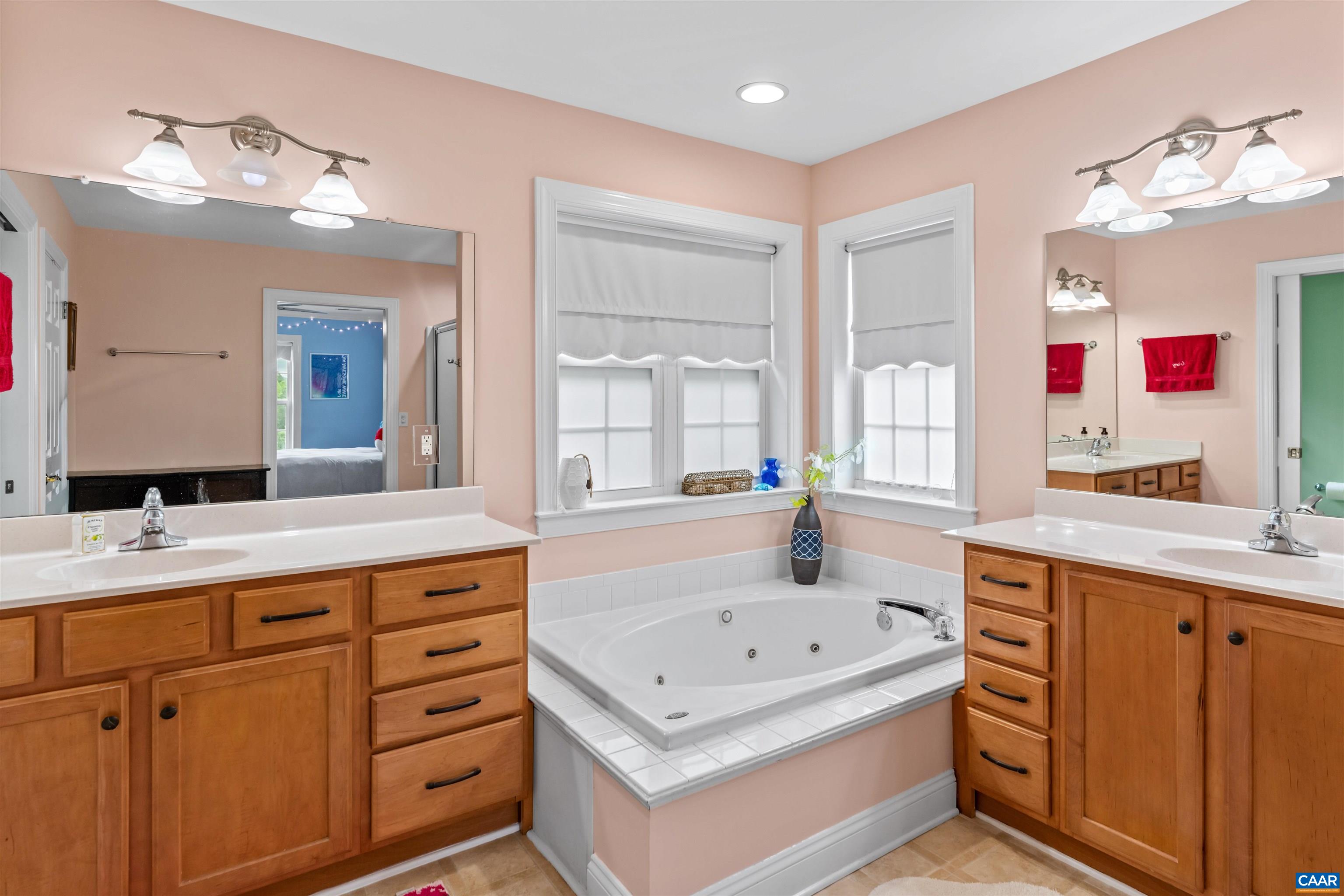 560 ROLLING VALLEY CT, CHARLOTTESVILLE, Virginia 22902, 5 Bedrooms Bedrooms, ,2 BathroomsBathrooms,Residential,560 ROLLING VALLEY CT,677813 MLS # 677813
