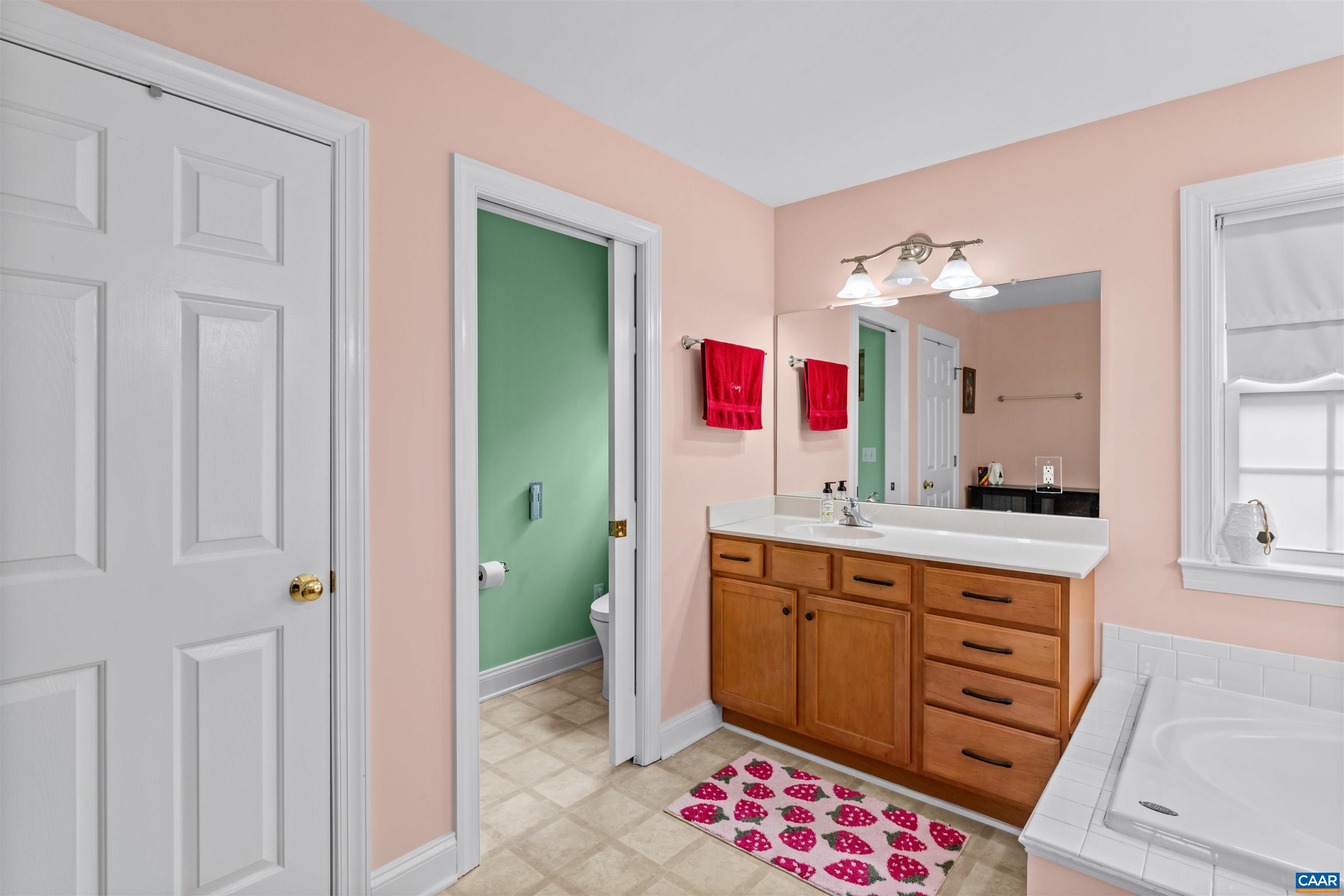 560 ROLLING VALLEY CT, CHARLOTTESVILLE, Virginia 22902, 5 Bedrooms Bedrooms, ,2 BathroomsBathrooms,Residential,560 ROLLING VALLEY CT,677813 MLS # 677813