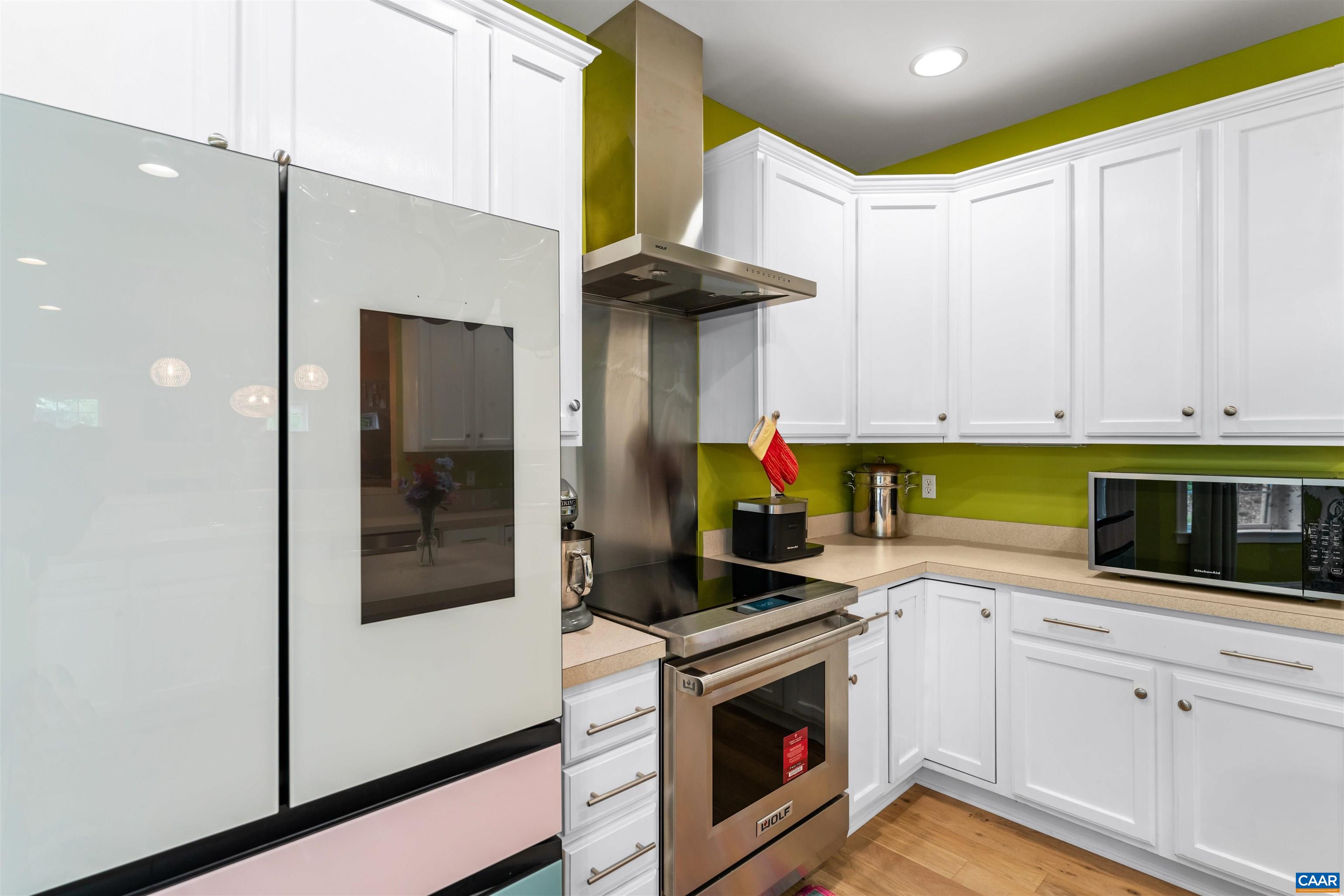 560 ROLLING VALLEY CT, CHARLOTTESVILLE, Virginia 22902, 5 Bedrooms Bedrooms, ,2 BathroomsBathrooms,Residential,560 ROLLING VALLEY CT,677813 MLS # 677813