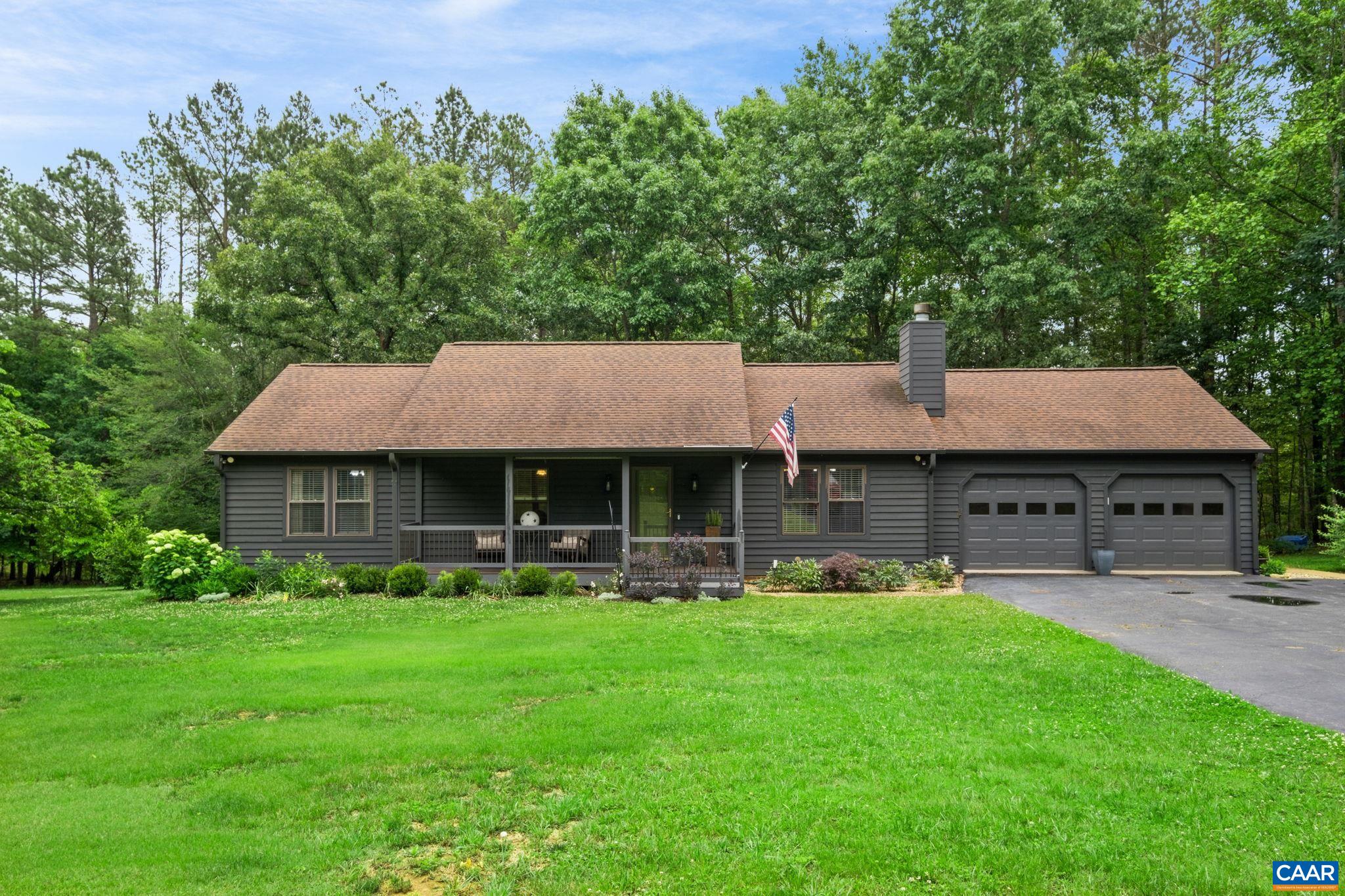 3309 MARTIN KINGS RD, CHARLOTTESVILLE, Virginia 22902, 4 Bedrooms Bedrooms, ,3 BathroomsBathrooms,Residential,3309 MARTIN KINGS RD,677814 MLS # 677814 3309 MARTIN KINGS RD, CHARLOTTESVILLE, Virginia 22902, 4 Bedrooms Bedrooms, ,3 BathroomsBathrooms,Residential,3309 MARTIN KINGS RD,677814 MLS # 677814