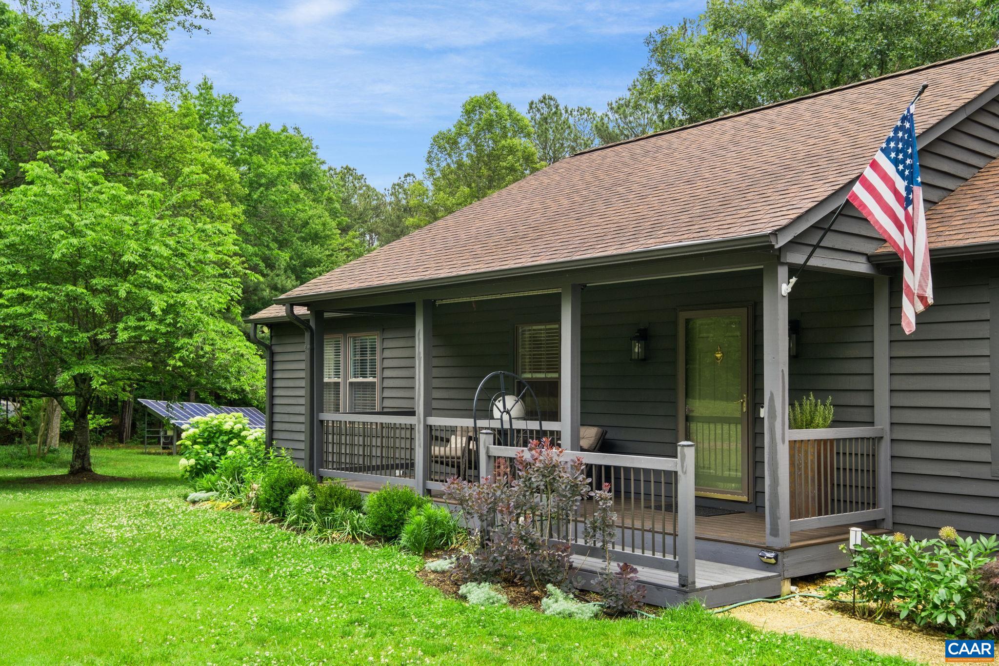 3309 MARTIN KINGS RD, CHARLOTTESVILLE, Virginia 22902, 4 Bedrooms Bedrooms, ,3 BathroomsBathrooms,Residential,3309 MARTIN KINGS RD,677814 MLS # 677814 3309 MARTIN KINGS RD, CHARLOTTESVILLE, Virginia 22902, 4 Bedrooms Bedrooms, ,3 BathroomsBathrooms,Residential,3309 MARTIN KINGS RD,677814 MLS # 677814