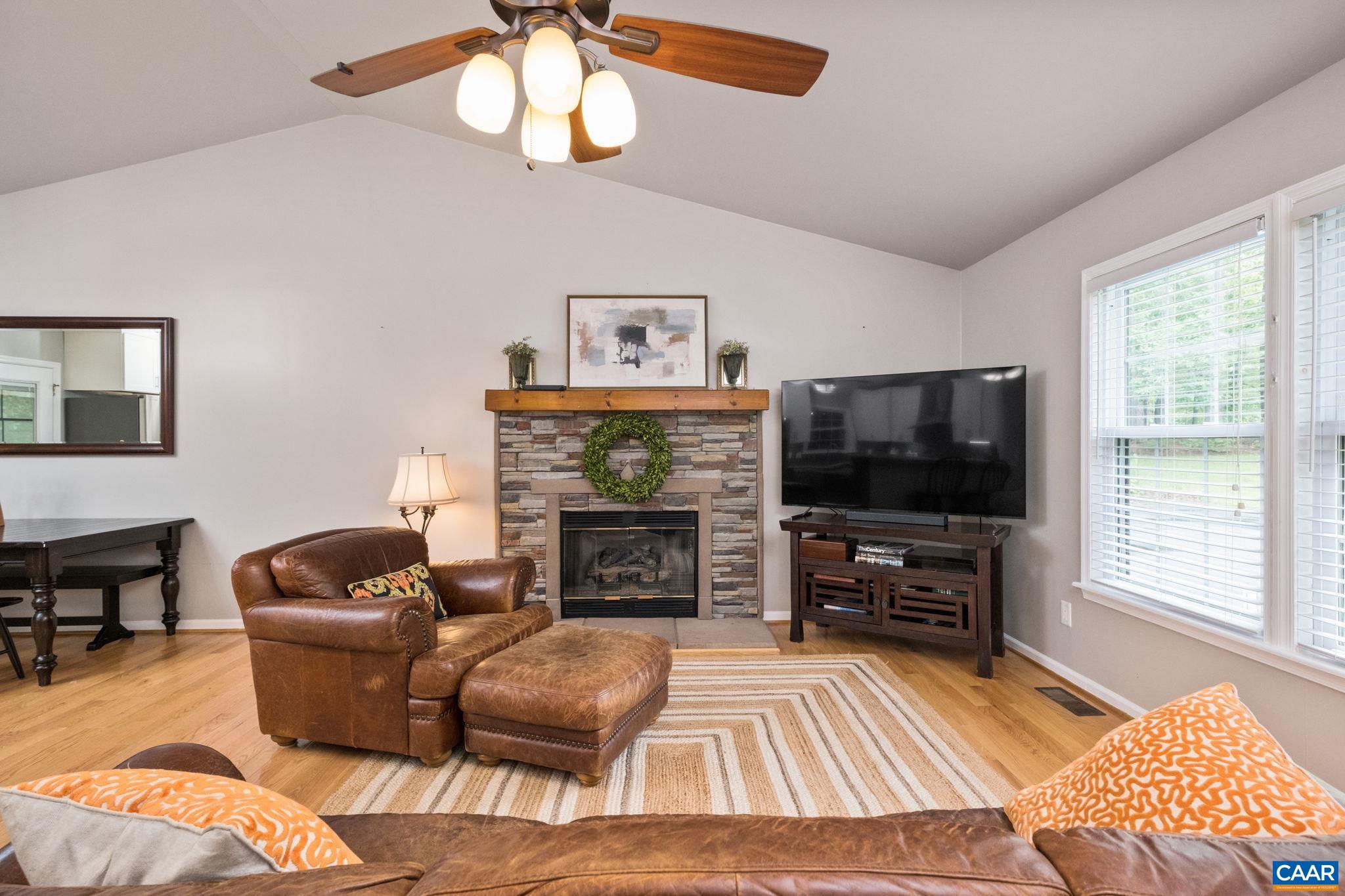 3309 MARTIN KINGS RD, CHARLOTTESVILLE, Virginia 22902, 4 Bedrooms Bedrooms, ,3 BathroomsBathrooms,Residential,3309 MARTIN KINGS RD,677814 MLS # 677814 3309 MARTIN KINGS RD, CHARLOTTESVILLE, Virginia 22902, 4 Bedrooms Bedrooms, ,3 BathroomsBathrooms,Residential,3309 MARTIN KINGS RD,677814 MLS # 677814