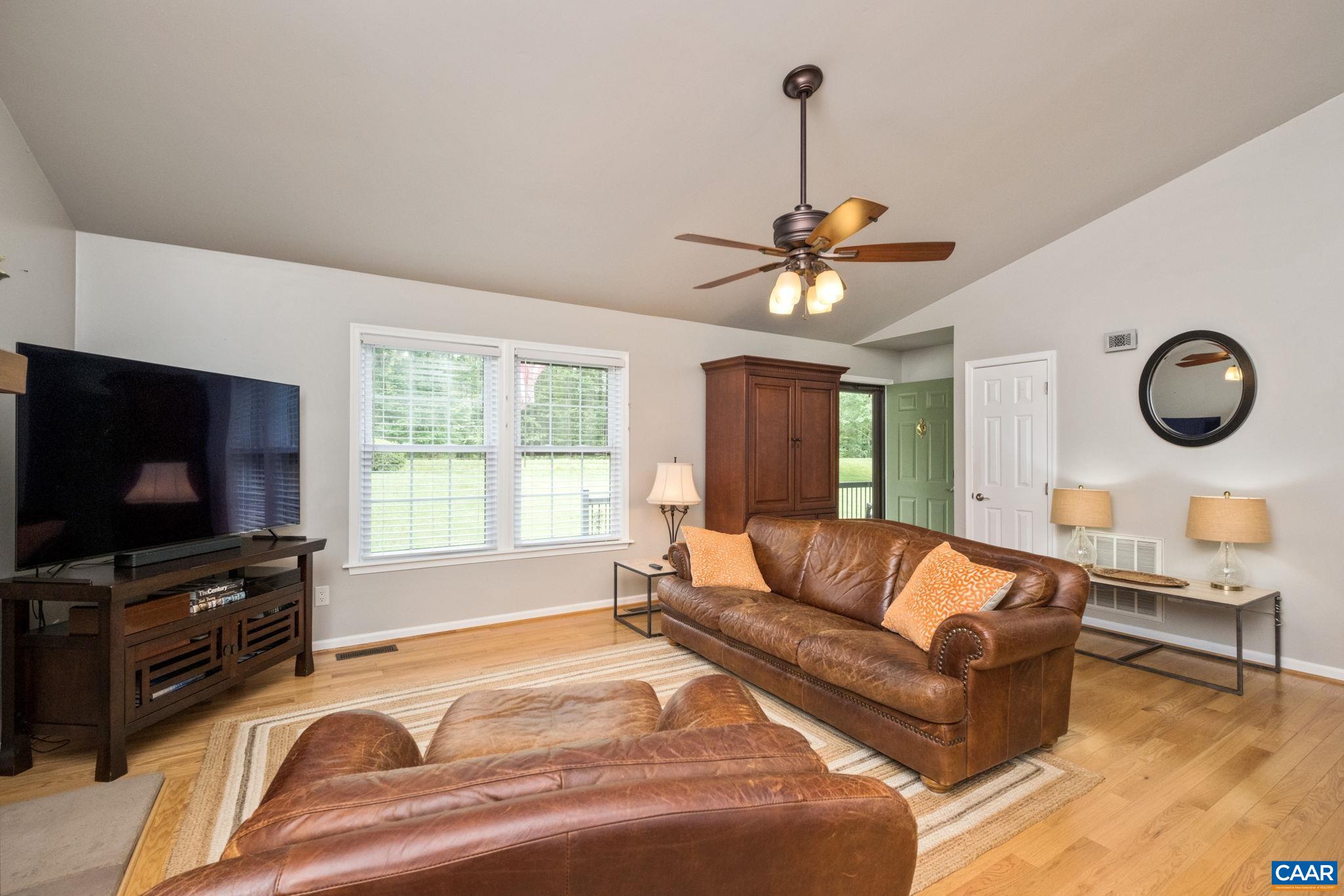 3309 MARTIN KINGS RD, CHARLOTTESVILLE, Virginia 22902, 4 Bedrooms Bedrooms, ,3 BathroomsBathrooms,Residential,3309 MARTIN KINGS RD,677814 MLS # 677814 3309 MARTIN KINGS RD, CHARLOTTESVILLE, Virginia 22902, 4 Bedrooms Bedrooms, ,3 BathroomsBathrooms,Residential,3309 MARTIN KINGS RD,677814 MLS # 677814