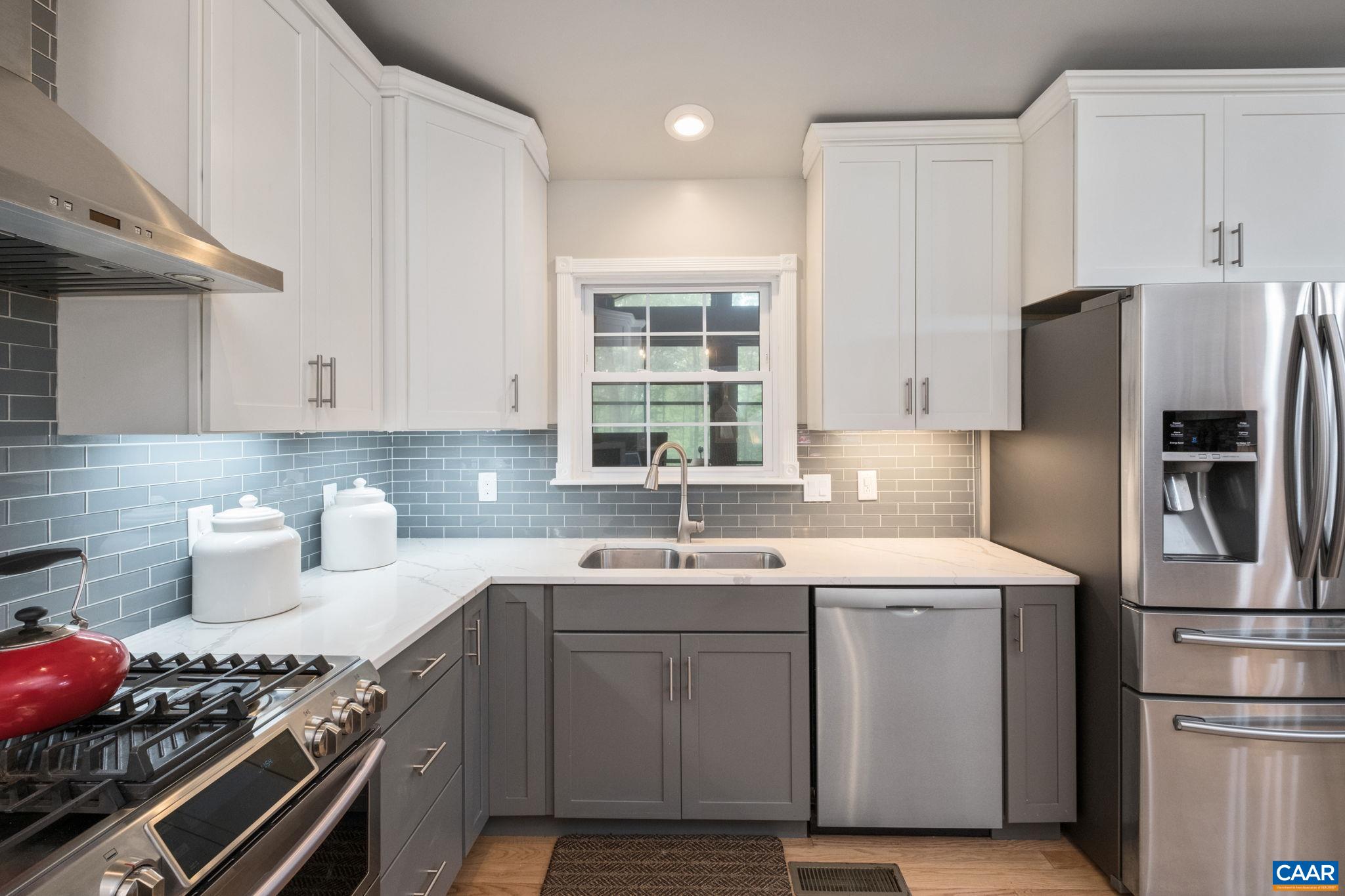 3309 MARTIN KINGS RD, CHARLOTTESVILLE, Virginia 22902, 4 Bedrooms Bedrooms, ,3 BathroomsBathrooms,Residential,3309 MARTIN KINGS RD,677814 MLS # 677814 3309 MARTIN KINGS RD, CHARLOTTESVILLE, Virginia 22902, 4 Bedrooms Bedrooms, ,3 BathroomsBathrooms,Residential,3309 MARTIN KINGS RD,677814 MLS # 677814