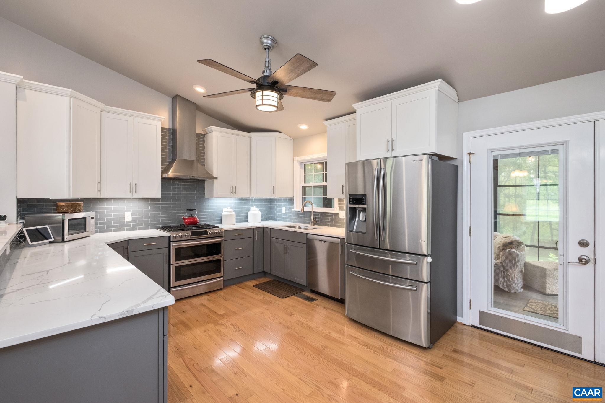 3309 MARTIN KINGS RD, CHARLOTTESVILLE, Virginia 22902, 4 Bedrooms Bedrooms, ,3 BathroomsBathrooms,Residential,3309 MARTIN KINGS RD,677814 MLS # 677814 3309 MARTIN KINGS RD, CHARLOTTESVILLE, Virginia 22902, 4 Bedrooms Bedrooms, ,3 BathroomsBathrooms,Residential,3309 MARTIN KINGS RD,677814 MLS # 677814