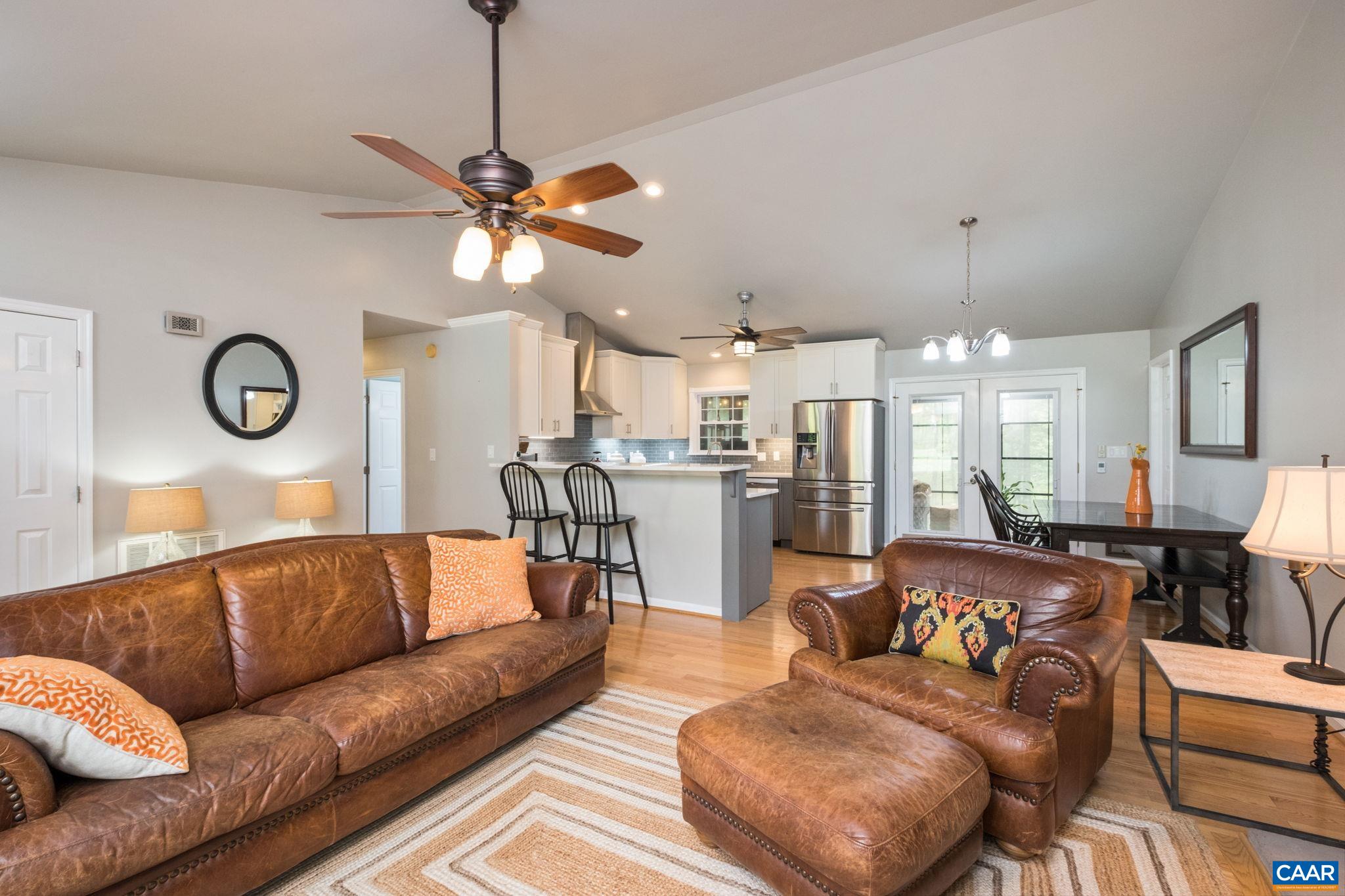 3309 MARTIN KINGS RD, CHARLOTTESVILLE, Virginia 22902, 4 Bedrooms Bedrooms, ,3 BathroomsBathrooms,Residential,3309 MARTIN KINGS RD,677814 MLS # 677814 3309 MARTIN KINGS RD, CHARLOTTESVILLE, Virginia 22902, 4 Bedrooms Bedrooms, ,3 BathroomsBathrooms,Residential,3309 MARTIN KINGS RD,677814 MLS # 677814