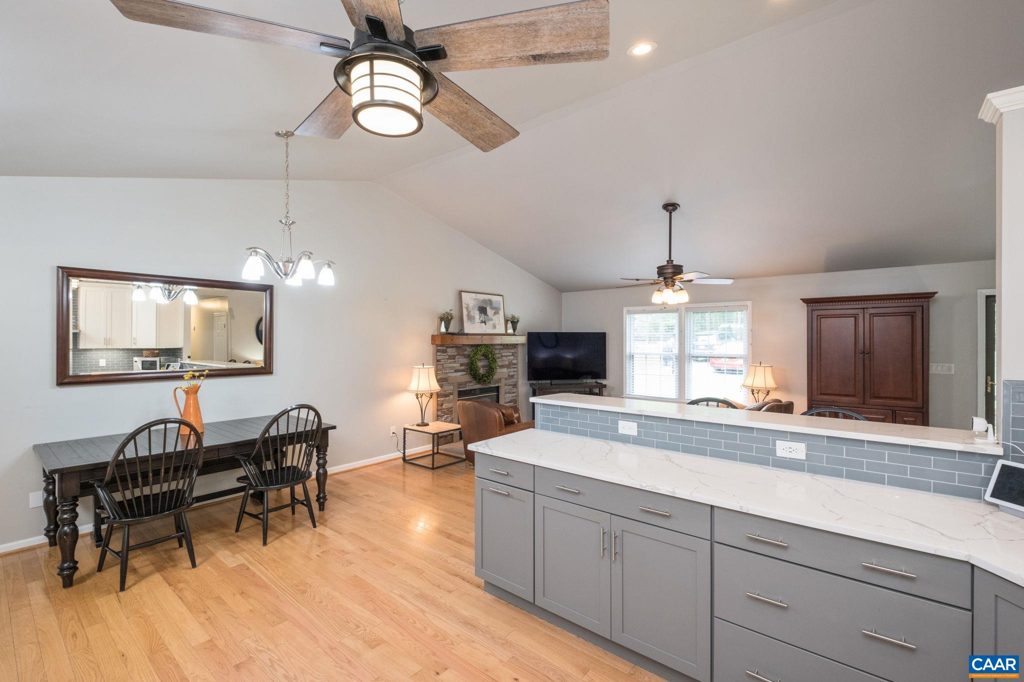 3309 MARTIN KINGS RD, CHARLOTTESVILLE, Virginia 22902, 4 Bedrooms Bedrooms, ,3 BathroomsBathrooms,Residential,3309 MARTIN KINGS RD,677814 MLS # 677814 3309 MARTIN KINGS RD, CHARLOTTESVILLE, Virginia 22902, 4 Bedrooms Bedrooms, ,3 BathroomsBathrooms,Residential,3309 MARTIN KINGS RD,677814 MLS # 677814