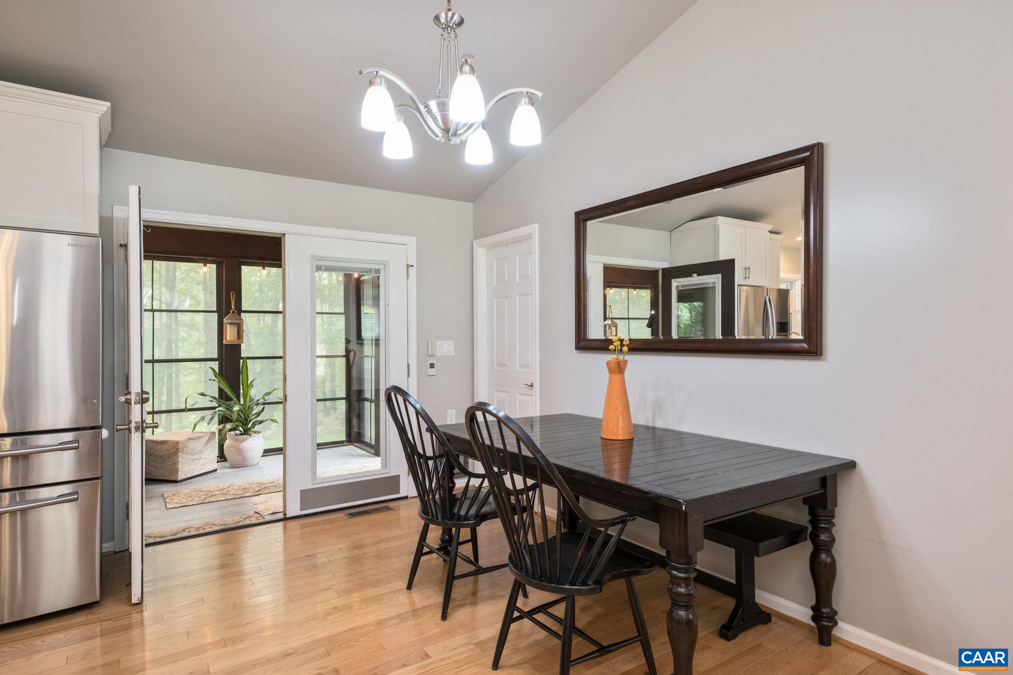 3309 MARTIN KINGS RD, CHARLOTTESVILLE, Virginia 22902, 4 Bedrooms Bedrooms, ,3 BathroomsBathrooms,Residential,3309 MARTIN KINGS RD,677814 MLS # 677814 3309 MARTIN KINGS RD, CHARLOTTESVILLE, Virginia 22902, 4 Bedrooms Bedrooms, ,3 BathroomsBathrooms,Residential,3309 MARTIN KINGS RD,677814 MLS # 677814
