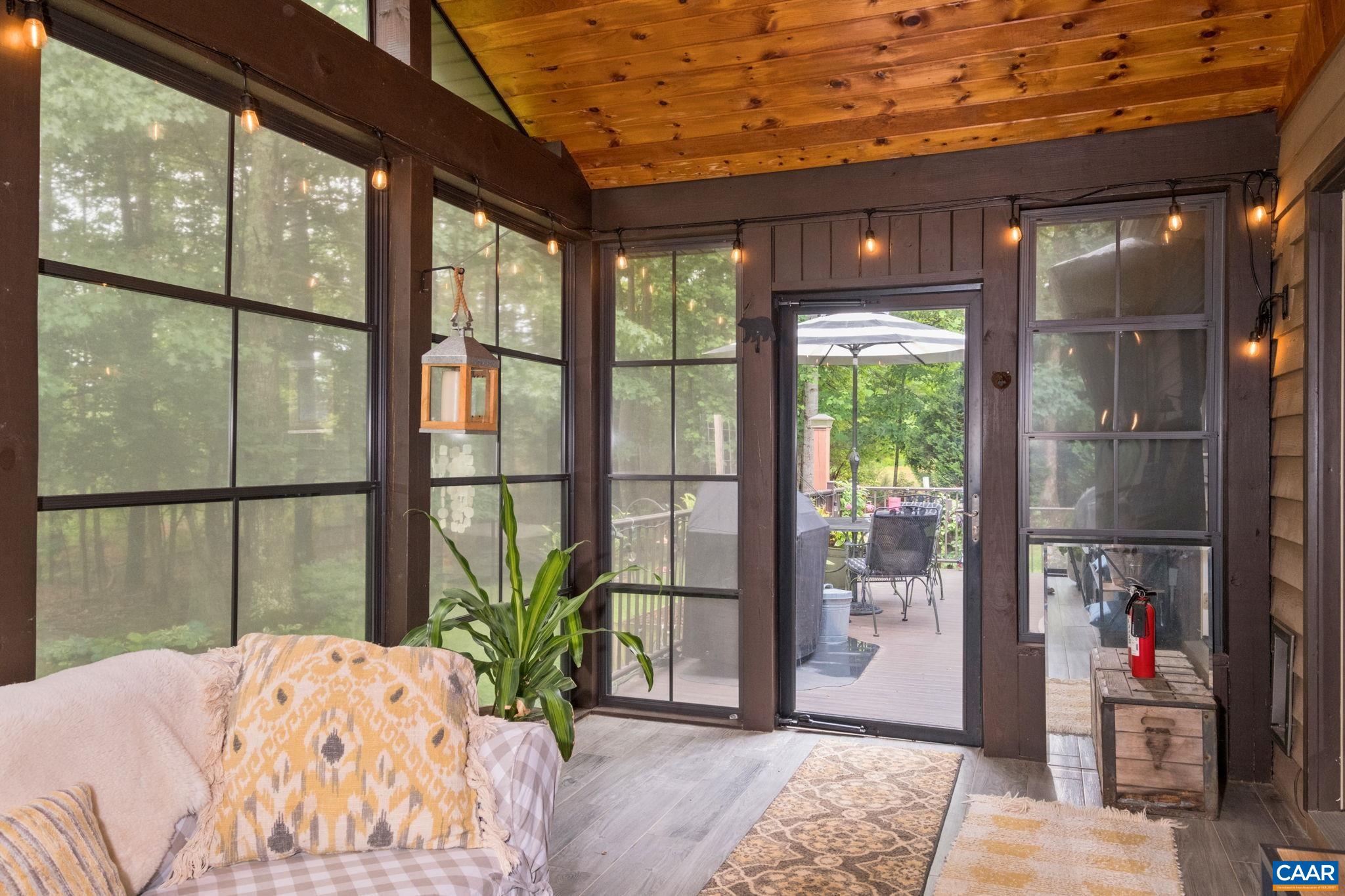 3309 MARTIN KINGS RD, CHARLOTTESVILLE, Virginia 22902, 4 Bedrooms Bedrooms, ,3 BathroomsBathrooms,Residential,3309 MARTIN KINGS RD,677814 MLS # 677814 3309 MARTIN KINGS RD, CHARLOTTESVILLE, Virginia 22902, 4 Bedrooms Bedrooms, ,3 BathroomsBathrooms,Residential,3309 MARTIN KINGS RD,677814 MLS # 677814