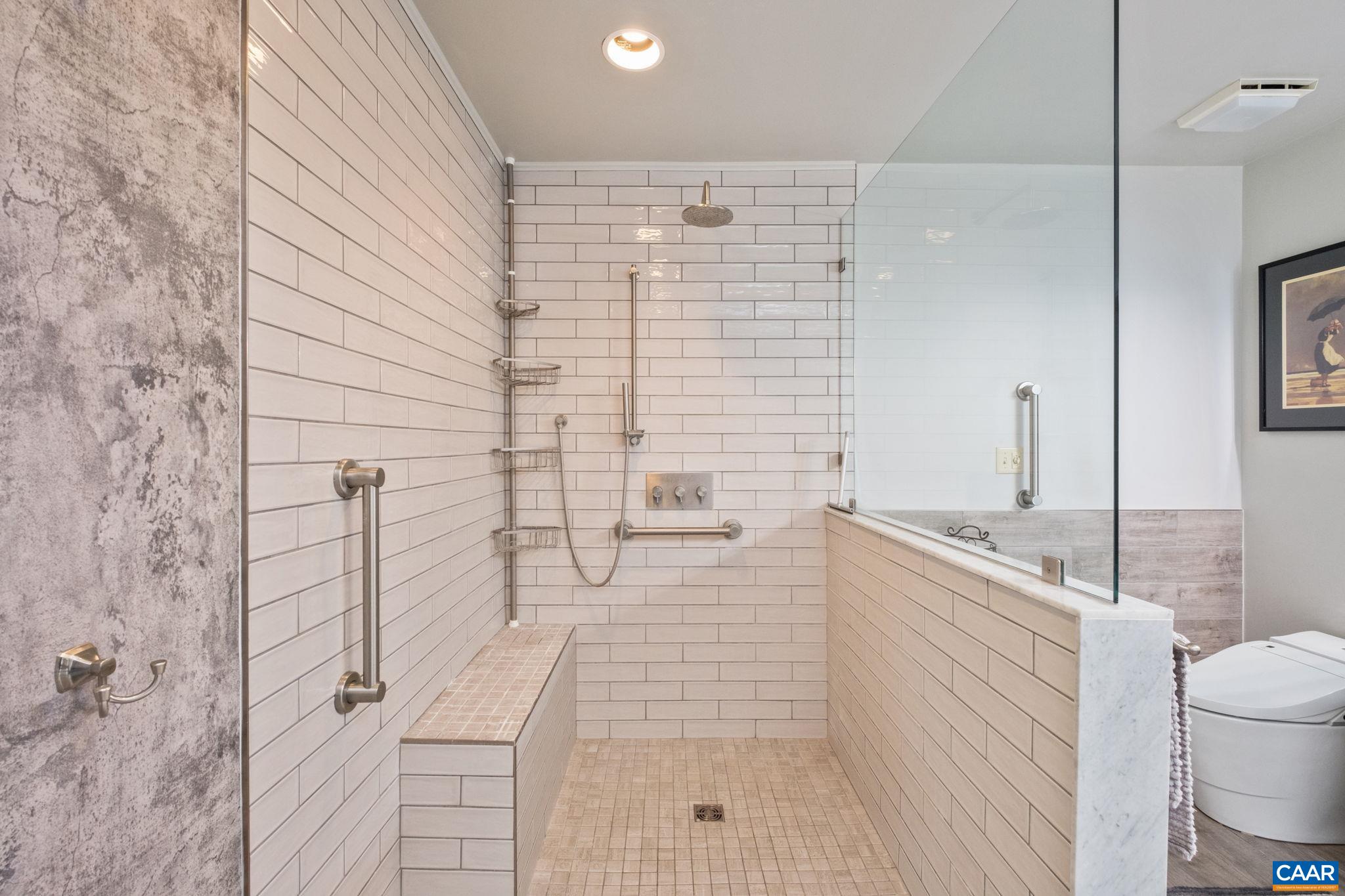 3309 MARTIN KINGS RD, CHARLOTTESVILLE, Virginia 22902, 4 Bedrooms Bedrooms, ,3 BathroomsBathrooms,Residential,3309 MARTIN KINGS RD,677814 MLS # 677814 3309 MARTIN KINGS RD, CHARLOTTESVILLE, Virginia 22902, 4 Bedrooms Bedrooms, ,3 BathroomsBathrooms,Residential,3309 MARTIN KINGS RD,677814 MLS # 677814