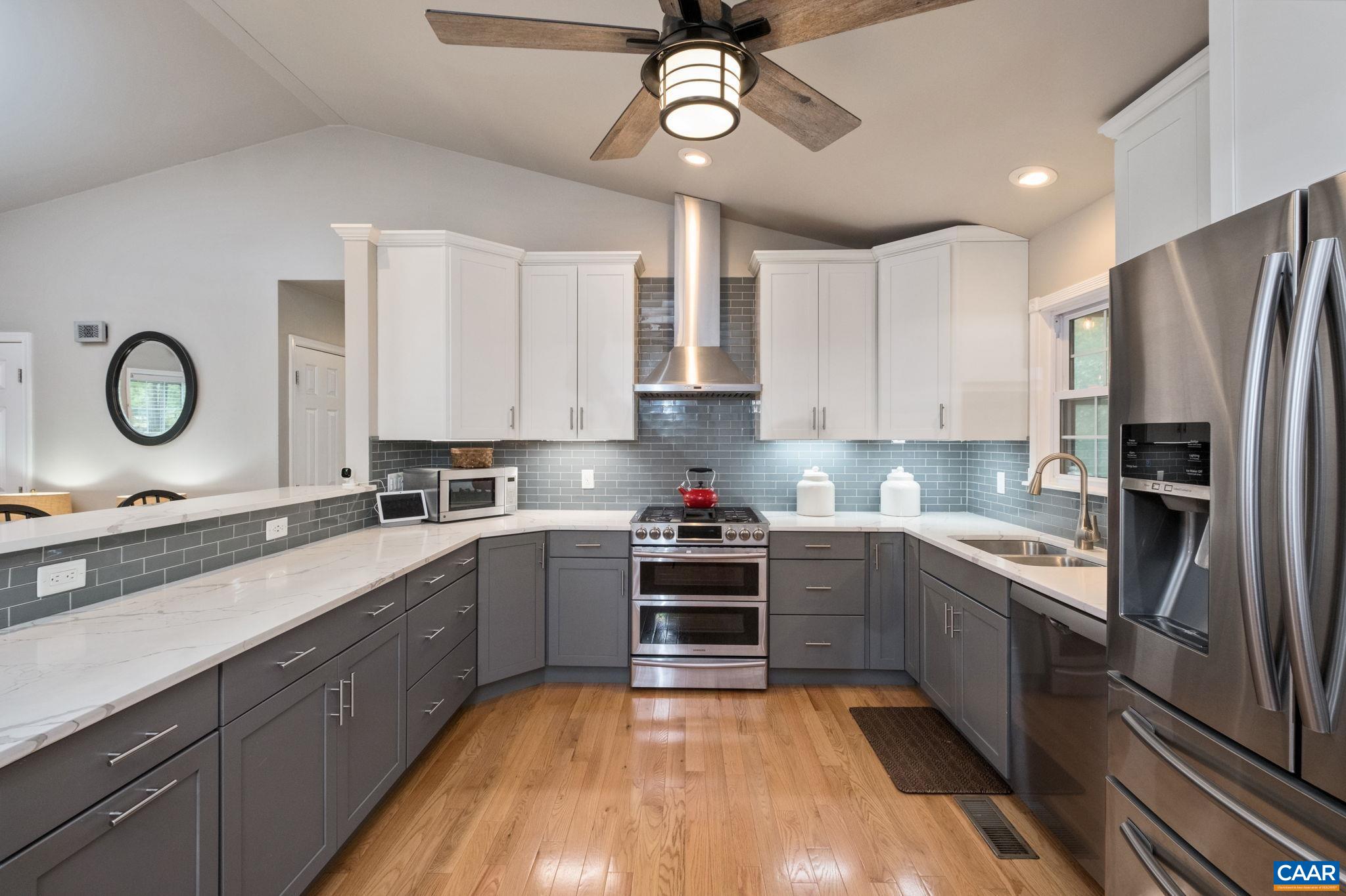 3309 MARTIN KINGS RD, CHARLOTTESVILLE, Virginia 22902, 4 Bedrooms Bedrooms, ,3 BathroomsBathrooms,Residential,3309 MARTIN KINGS RD,677814 MLS # 677814 3309 MARTIN KINGS RD, CHARLOTTESVILLE, Virginia 22902, 4 Bedrooms Bedrooms, ,3 BathroomsBathrooms,Residential,3309 MARTIN KINGS RD,677814 MLS # 677814
