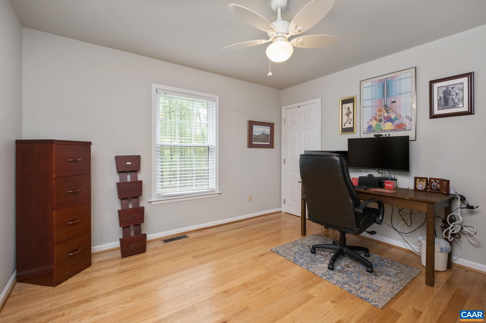 3309 MARTIN KINGS RD, CHARLOTTESVILLE, Virginia 22902, 4 Bedrooms Bedrooms, ,3 BathroomsBathrooms,Residential,3309 MARTIN KINGS RD,677814 MLS # 677814 3309 MARTIN KINGS RD, CHARLOTTESVILLE, Virginia 22902, 4 Bedrooms Bedrooms, ,3 BathroomsBathrooms,Residential,3309 MARTIN KINGS RD,677814 MLS # 677814