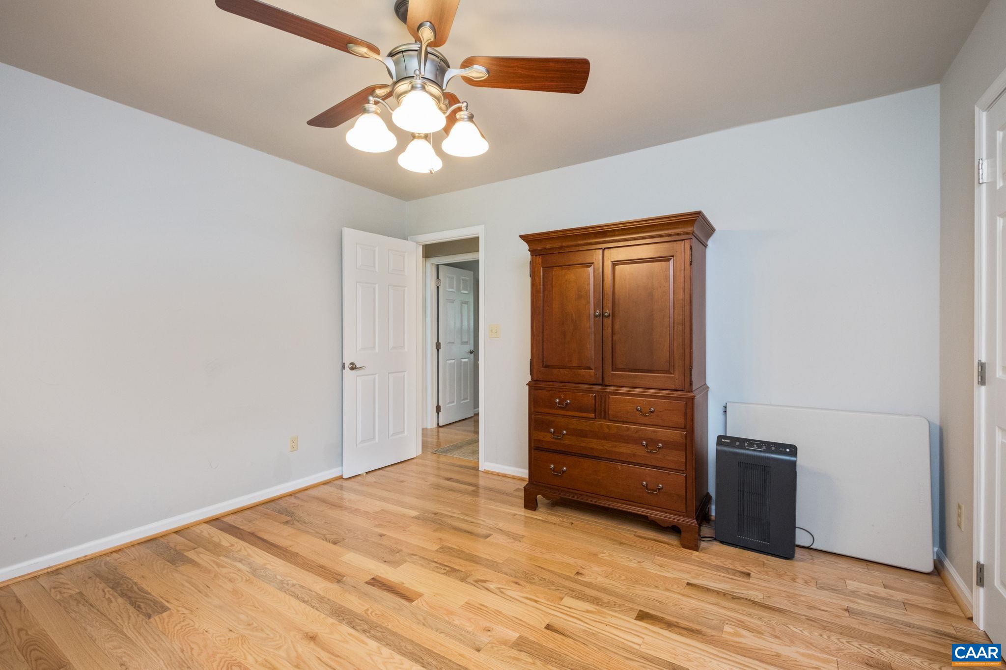 3309 MARTIN KINGS RD, CHARLOTTESVILLE, Virginia 22902, 4 Bedrooms Bedrooms, ,3 BathroomsBathrooms,Residential,3309 MARTIN KINGS RD,677814 MLS # 677814 3309 MARTIN KINGS RD, CHARLOTTESVILLE, Virginia 22902, 4 Bedrooms Bedrooms, ,3 BathroomsBathrooms,Residential,3309 MARTIN KINGS RD,677814 MLS # 677814