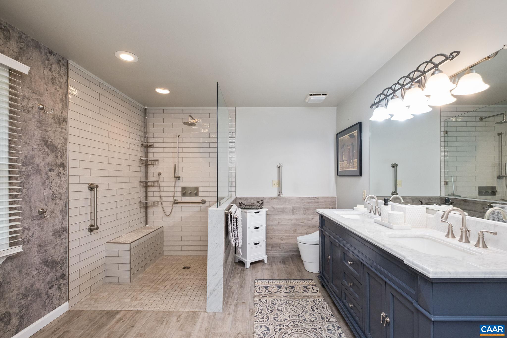 3309 MARTIN KINGS RD, CHARLOTTESVILLE, Virginia 22902, 4 Bedrooms Bedrooms, ,3 BathroomsBathrooms,Residential,3309 MARTIN KINGS RD,677814 MLS # 677814 3309 MARTIN KINGS RD, CHARLOTTESVILLE, Virginia 22902, 4 Bedrooms Bedrooms, ,3 BathroomsBathrooms,Residential,3309 MARTIN KINGS RD,677814 MLS # 677814