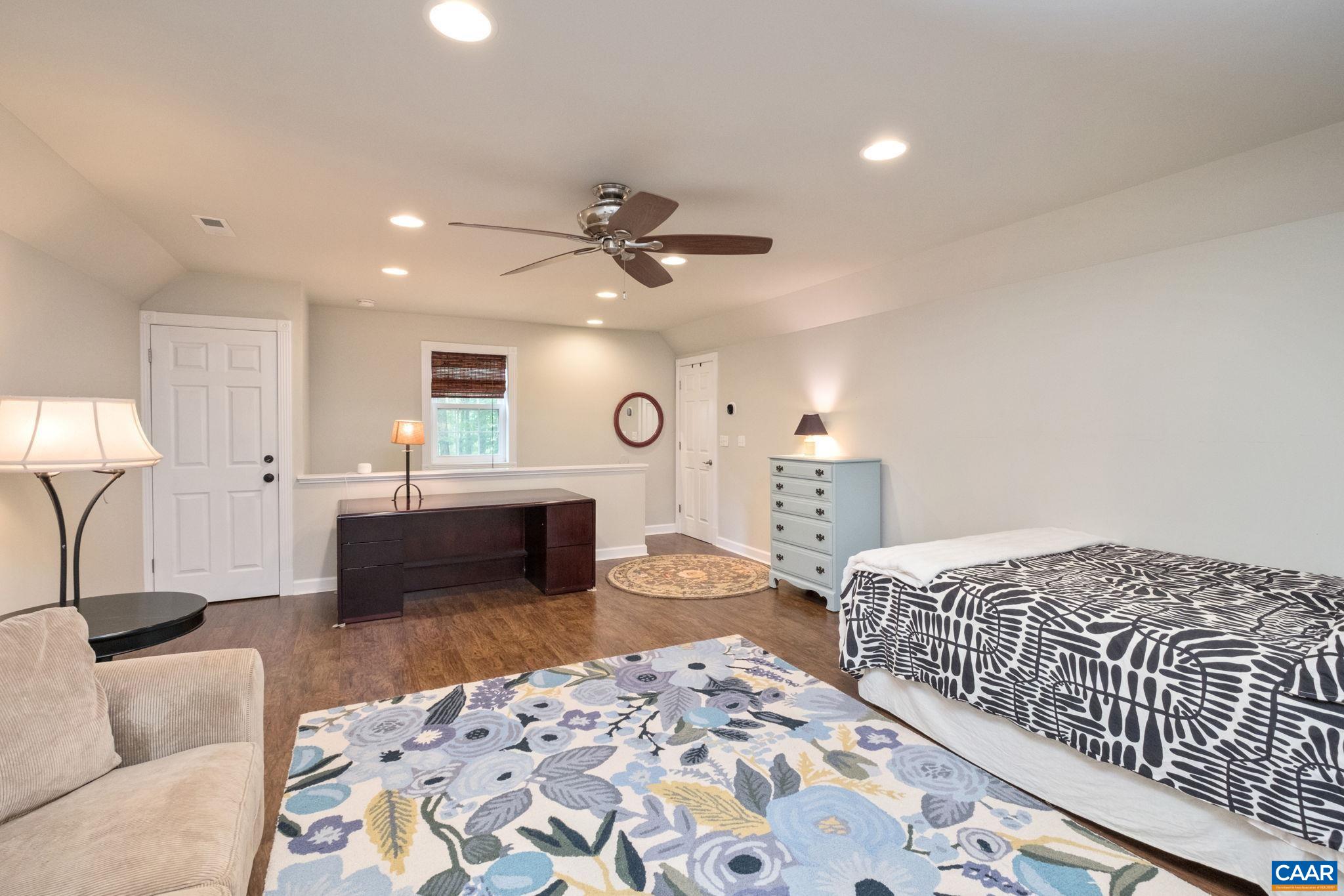 3309 MARTIN KINGS RD, CHARLOTTESVILLE, Virginia 22902, 4 Bedrooms Bedrooms, ,3 BathroomsBathrooms,Residential,3309 MARTIN KINGS RD,677814 MLS # 677814 3309 MARTIN KINGS RD, CHARLOTTESVILLE, Virginia 22902, 4 Bedrooms Bedrooms, ,3 BathroomsBathrooms,Residential,3309 MARTIN KINGS RD,677814 MLS # 677814