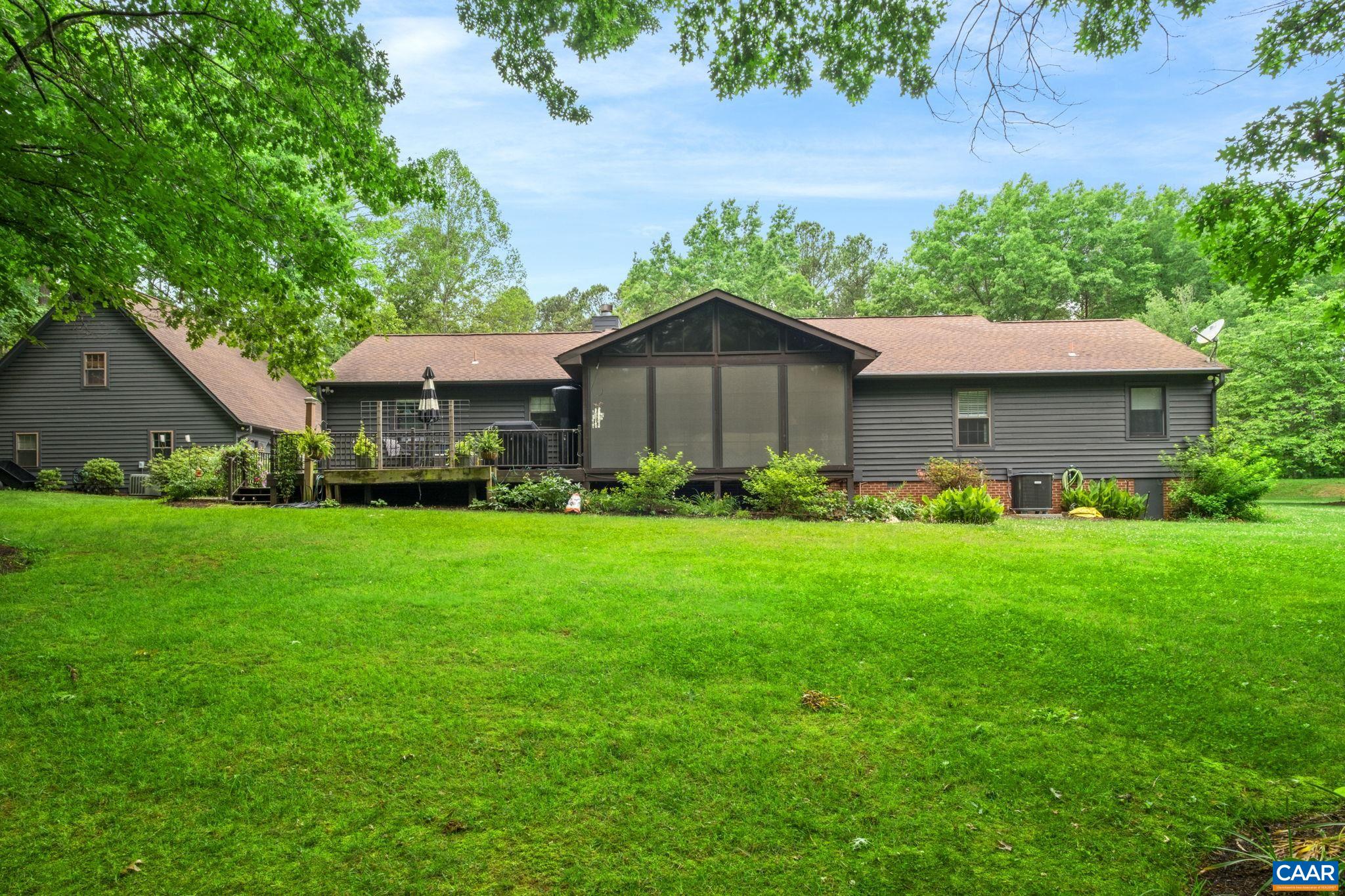 3309 MARTIN KINGS RD, CHARLOTTESVILLE, Virginia 22902, 4 Bedrooms Bedrooms, ,3 BathroomsBathrooms,Residential,3309 MARTIN KINGS RD,677814 MLS # 677814 3309 MARTIN KINGS RD, CHARLOTTESVILLE, Virginia 22902, 4 Bedrooms Bedrooms, ,3 BathroomsBathrooms,Residential,3309 MARTIN KINGS RD,677814 MLS # 677814