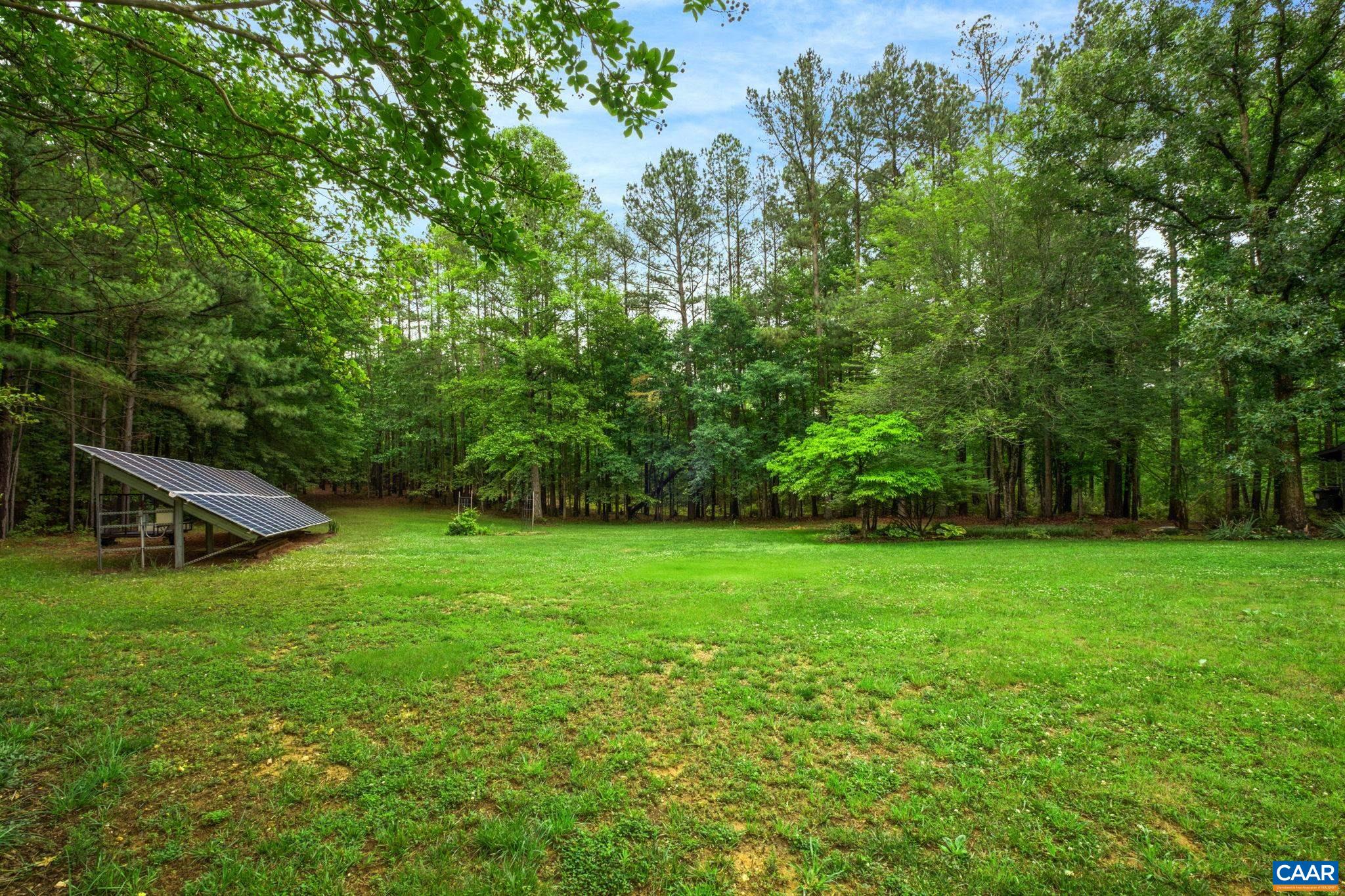3309 MARTIN KINGS RD, CHARLOTTESVILLE, Virginia 22902, 4 Bedrooms Bedrooms, ,3 BathroomsBathrooms,Residential,3309 MARTIN KINGS RD,677814 MLS # 677814 3309 MARTIN KINGS RD, CHARLOTTESVILLE, Virginia 22902, 4 Bedrooms Bedrooms, ,3 BathroomsBathrooms,Residential,3309 MARTIN KINGS RD,677814 MLS # 677814