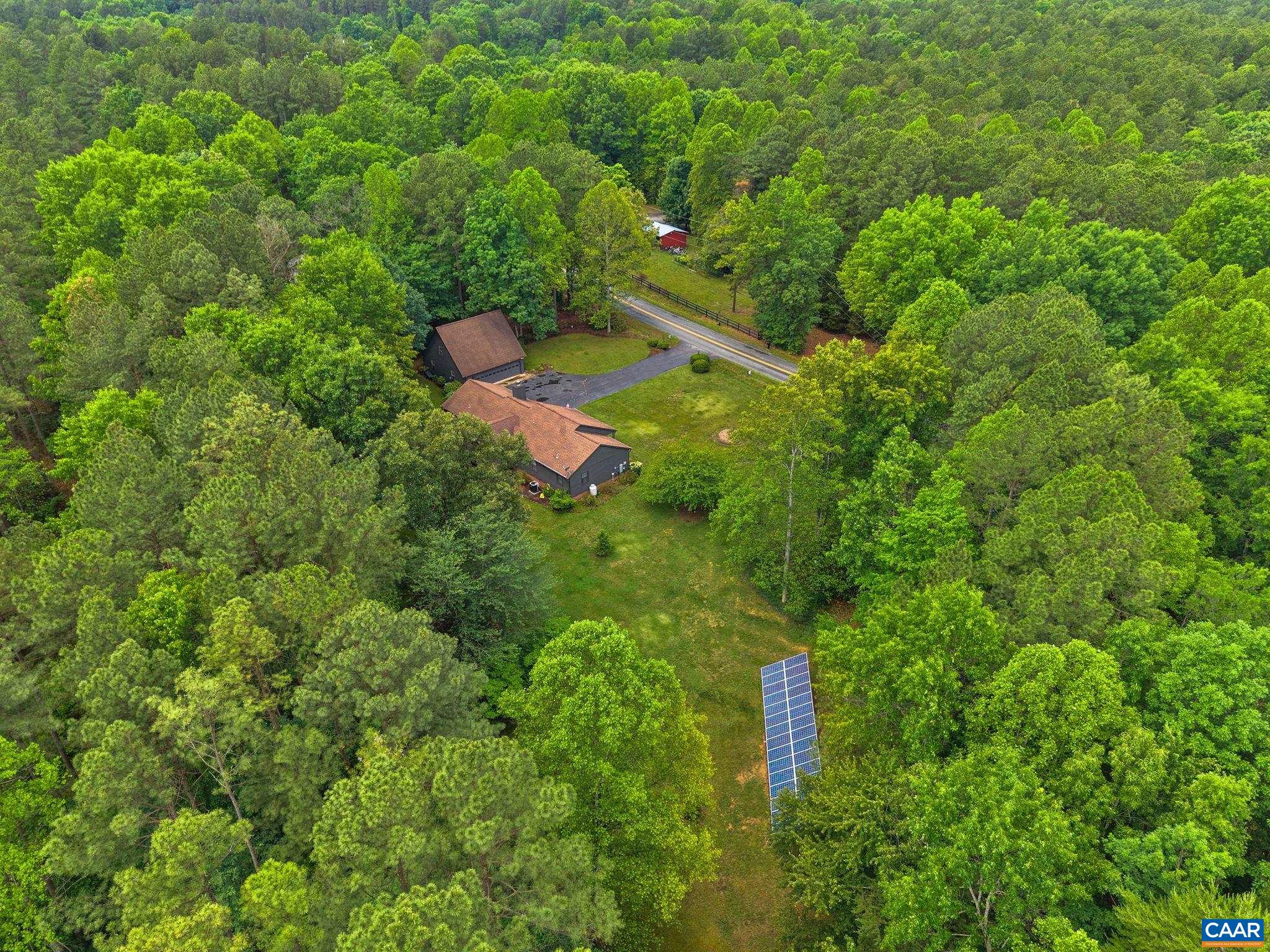 3309 MARTIN KINGS RD, CHARLOTTESVILLE, Virginia 22902, 4 Bedrooms Bedrooms, ,3 BathroomsBathrooms,Residential,3309 MARTIN KINGS RD,677814 MLS # 677814 3309 MARTIN KINGS RD, CHARLOTTESVILLE, Virginia 22902, 4 Bedrooms Bedrooms, ,3 BathroomsBathrooms,Residential,3309 MARTIN KINGS RD,677814 MLS # 677814