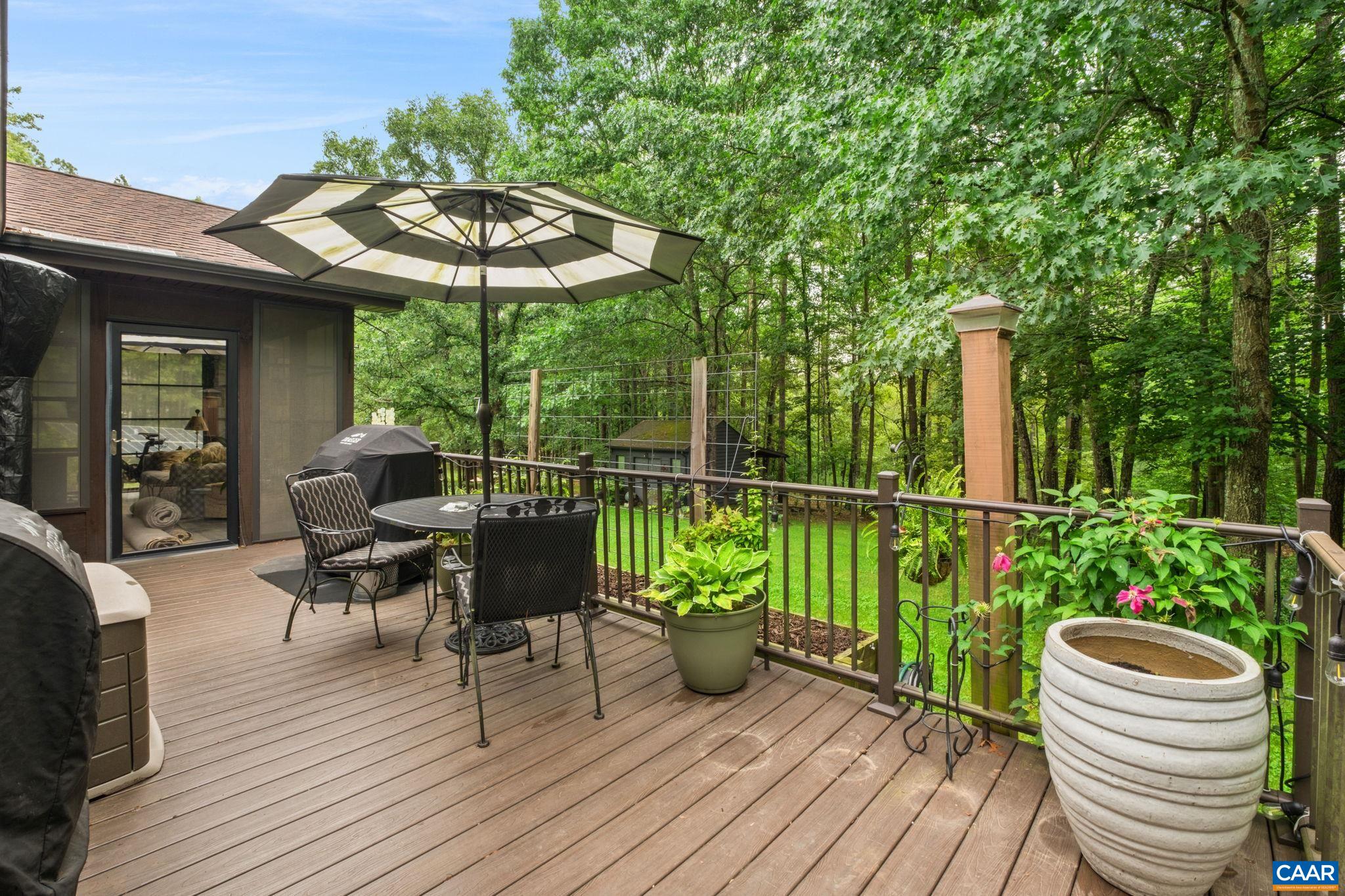 3309 MARTIN KINGS RD, CHARLOTTESVILLE, Virginia 22902, 4 Bedrooms Bedrooms, ,3 BathroomsBathrooms,Residential,3309 MARTIN KINGS RD,677814 MLS # 677814 3309 MARTIN KINGS RD, CHARLOTTESVILLE, Virginia 22902, 4 Bedrooms Bedrooms, ,3 BathroomsBathrooms,Residential,3309 MARTIN KINGS RD,677814 MLS # 677814