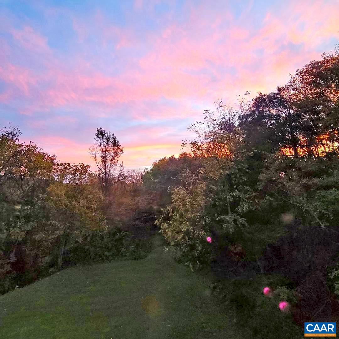 137 SADDLE RIDGE LN, NELLYSFORD, Virginia 22958, 4 Bedrooms Bedrooms, ,3 BathroomsBathrooms,Residential,137 SADDLE RIDGE LN,677818 MLS # 677818