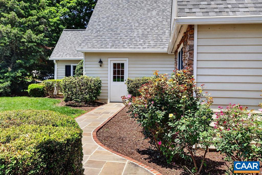 137 SADDLE RIDGE LN, NELLYSFORD, Virginia 22958, 4 Bedrooms Bedrooms, ,3 BathroomsBathrooms,Residential,137 SADDLE RIDGE LN,677818 MLS # 677818