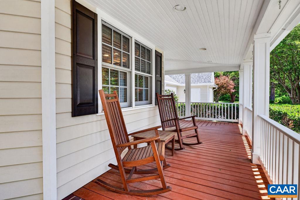 137 SADDLE RIDGE LN, NELLYSFORD, Virginia 22958, 4 Bedrooms Bedrooms, ,3 BathroomsBathrooms,Residential,137 SADDLE RIDGE LN,677818 MLS # 677818