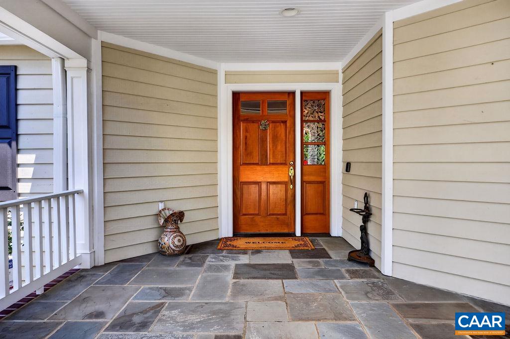 137 SADDLE RIDGE LN, NELLYSFORD, Virginia 22958, 4 Bedrooms Bedrooms, ,3 BathroomsBathrooms,Residential,137 SADDLE RIDGE LN,677818 MLS # 677818