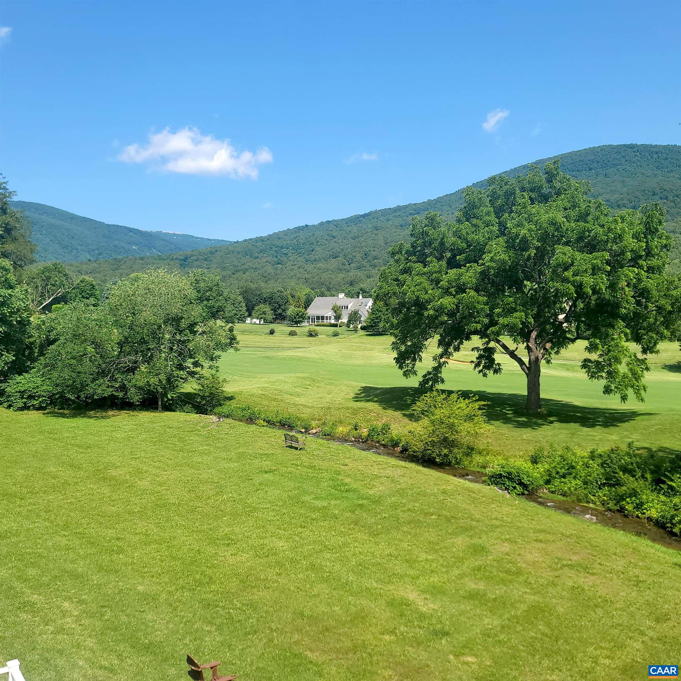 137 SADDLE RIDGE LN, NELLYSFORD, Virginia 22958, 4 Bedrooms Bedrooms, ,3 BathroomsBathrooms,Residential,137 SADDLE RIDGE LN,677818 MLS # 677818