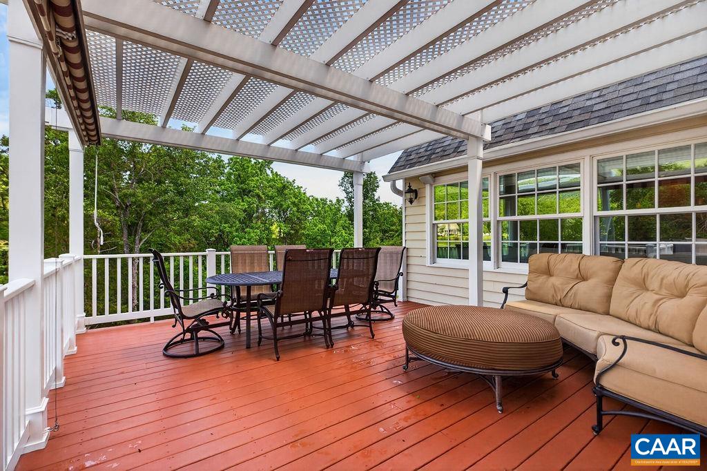 137 SADDLE RIDGE LN, NELLYSFORD, Virginia 22958, 4 Bedrooms Bedrooms, ,3 BathroomsBathrooms,Residential,137 SADDLE RIDGE LN,677818 MLS # 677818