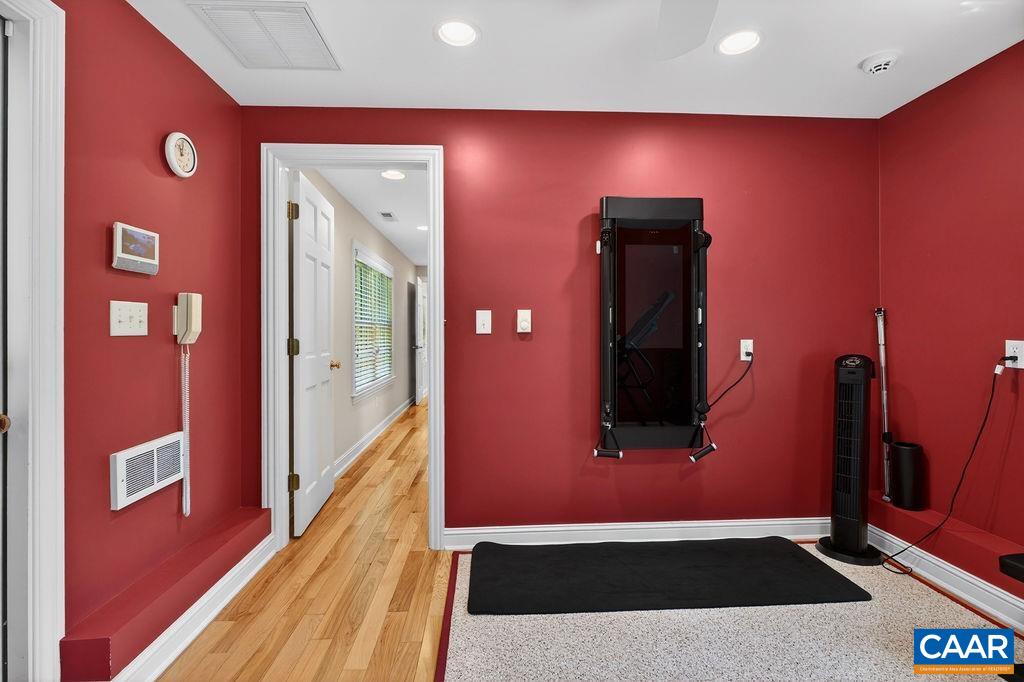 137 SADDLE RIDGE LN, NELLYSFORD, Virginia 22958, 4 Bedrooms Bedrooms, ,3 BathroomsBathrooms,Residential,137 SADDLE RIDGE LN,677818 MLS # 677818