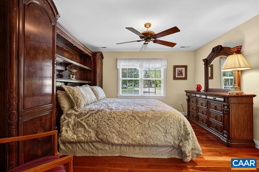 137 SADDLE RIDGE LN, NELLYSFORD, Virginia 22958, 4 Bedrooms Bedrooms, ,3 BathroomsBathrooms,Residential,137 SADDLE RIDGE LN,677818 MLS # 677818