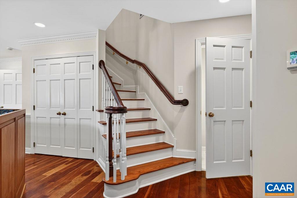 137 SADDLE RIDGE LN, NELLYSFORD, Virginia 22958, 4 Bedrooms Bedrooms, ,3 BathroomsBathrooms,Residential,137 SADDLE RIDGE LN,677818 MLS # 677818