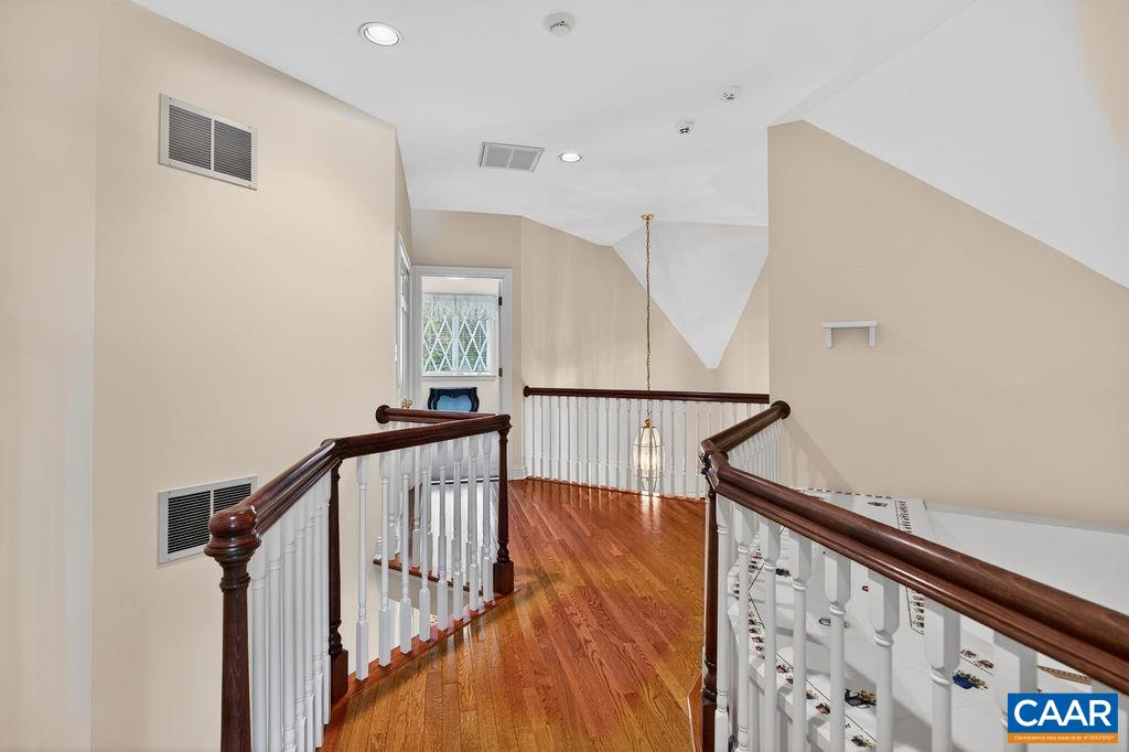 137 SADDLE RIDGE LN, NELLYSFORD, Virginia 22958, 4 Bedrooms Bedrooms, ,3 BathroomsBathrooms,Residential,137 SADDLE RIDGE LN,677818 MLS # 677818